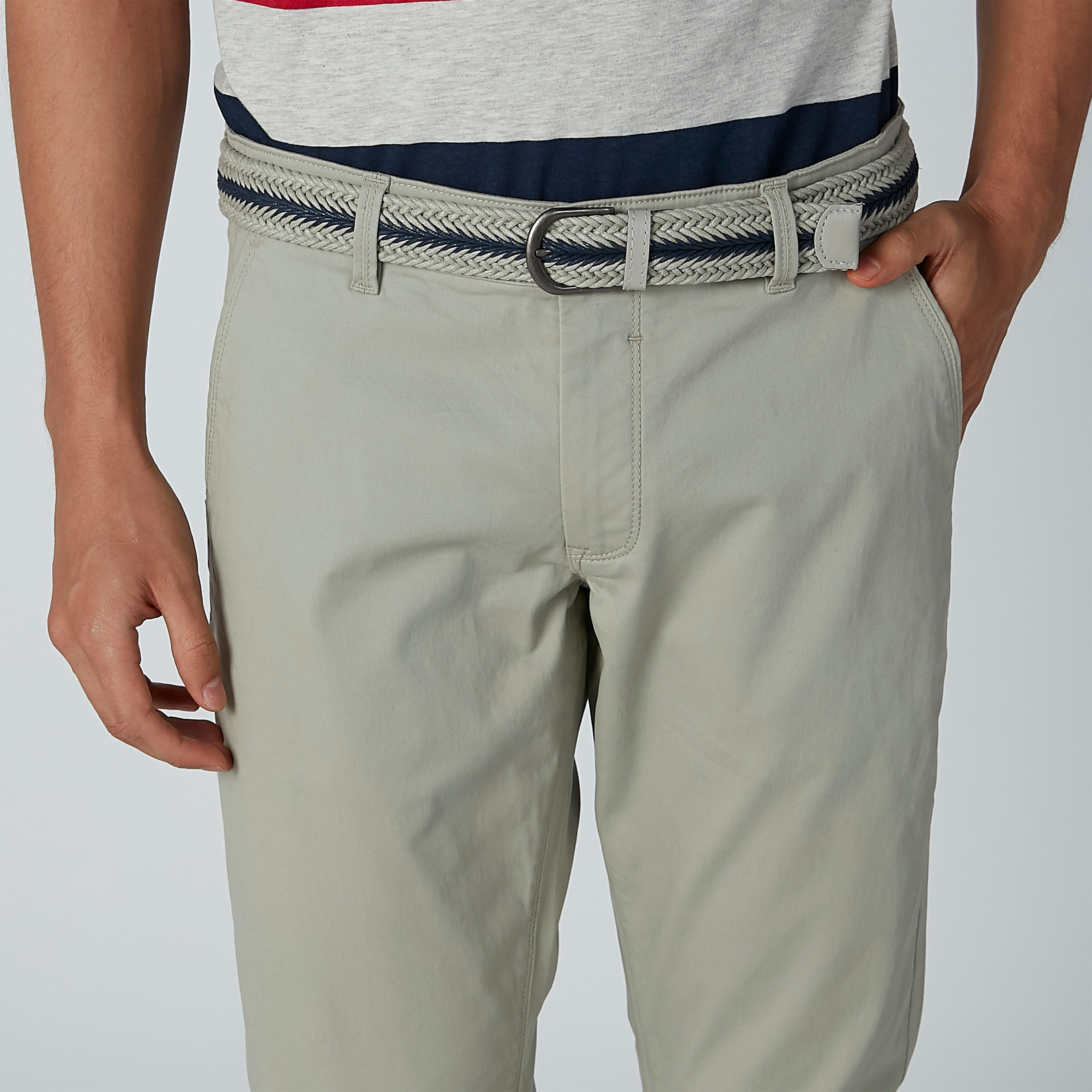 بنطال شينو سادة بجيوب-men-clothing-bottoms-trousersandchinos-trousers-image-4