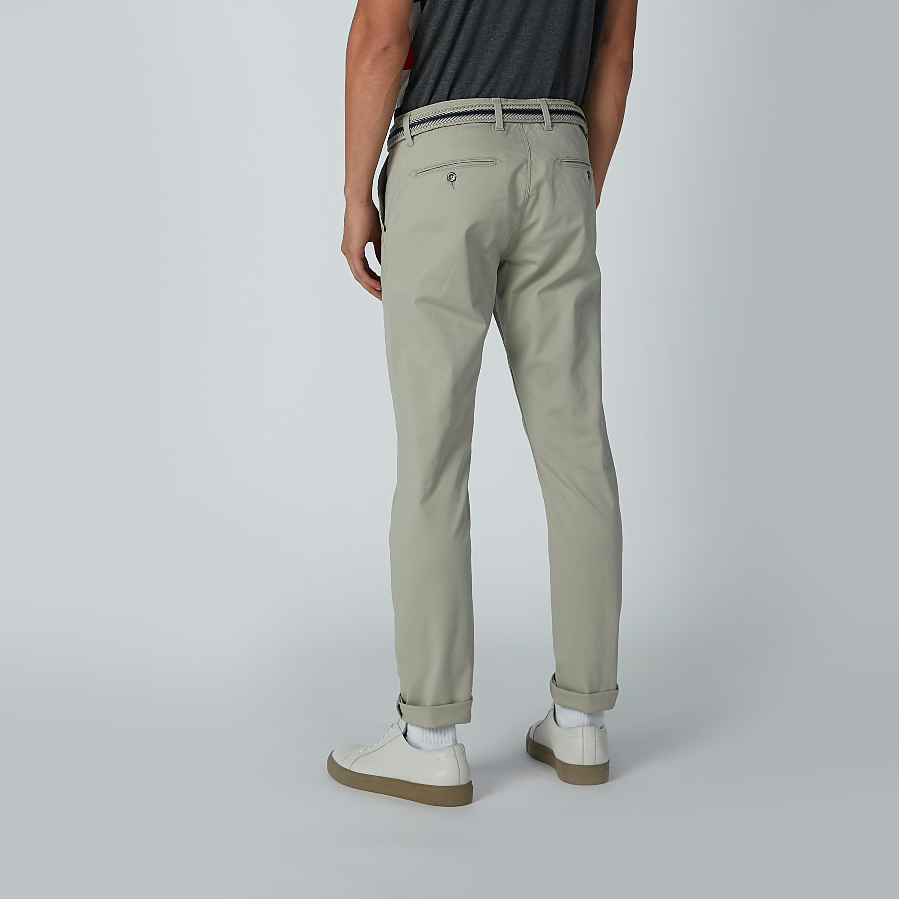 بنطال شينو سادة بجيوب-men-clothing-bottoms-trousersandchinos-trousers-image-5