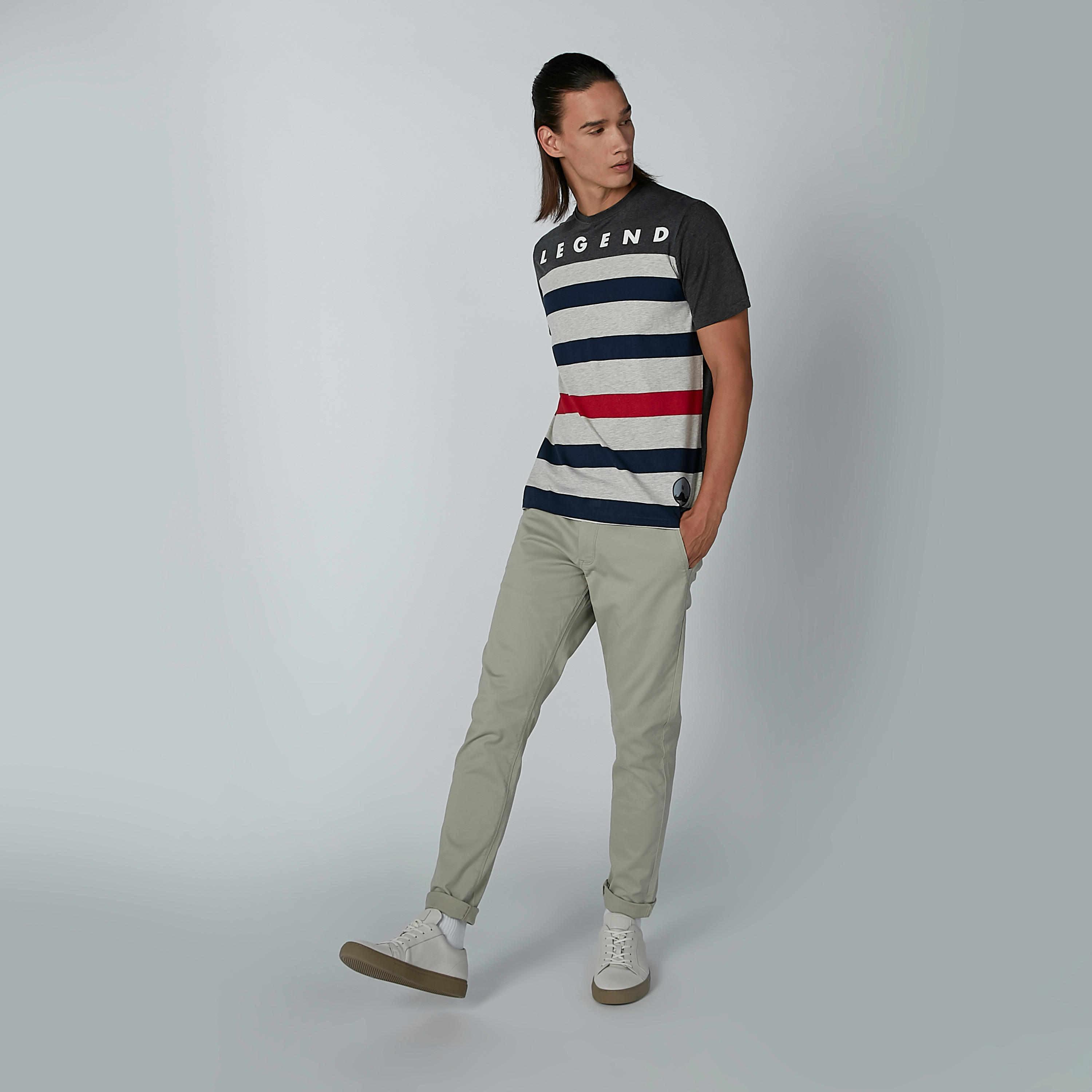 بنطال شينو سادة بجيوب-men-clothing-bottoms-trousersandchinos-trousers-image-6