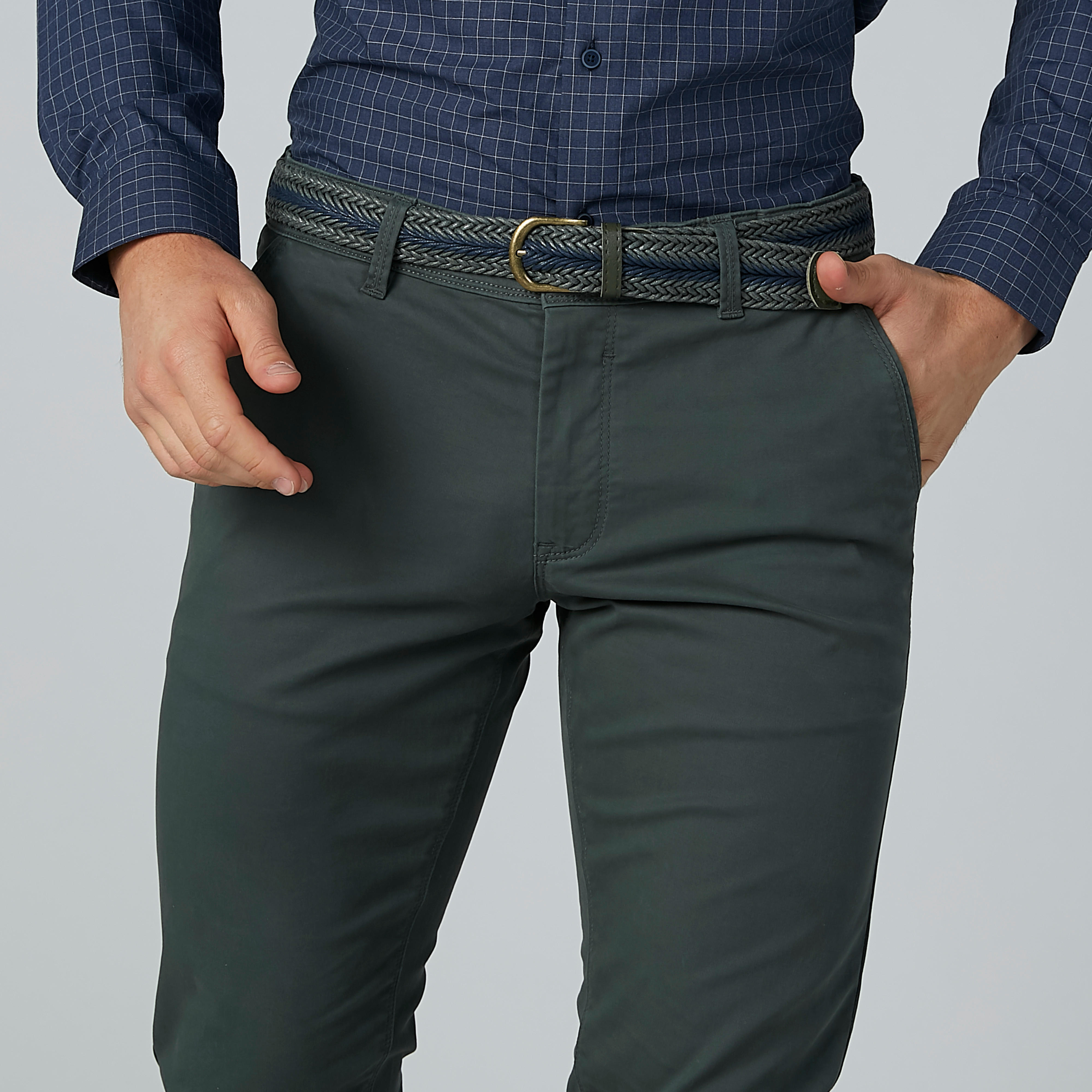 بنطال شينو سادة بجيوب-men-clothing-bottoms-trousersandchinos-trousers-image-3