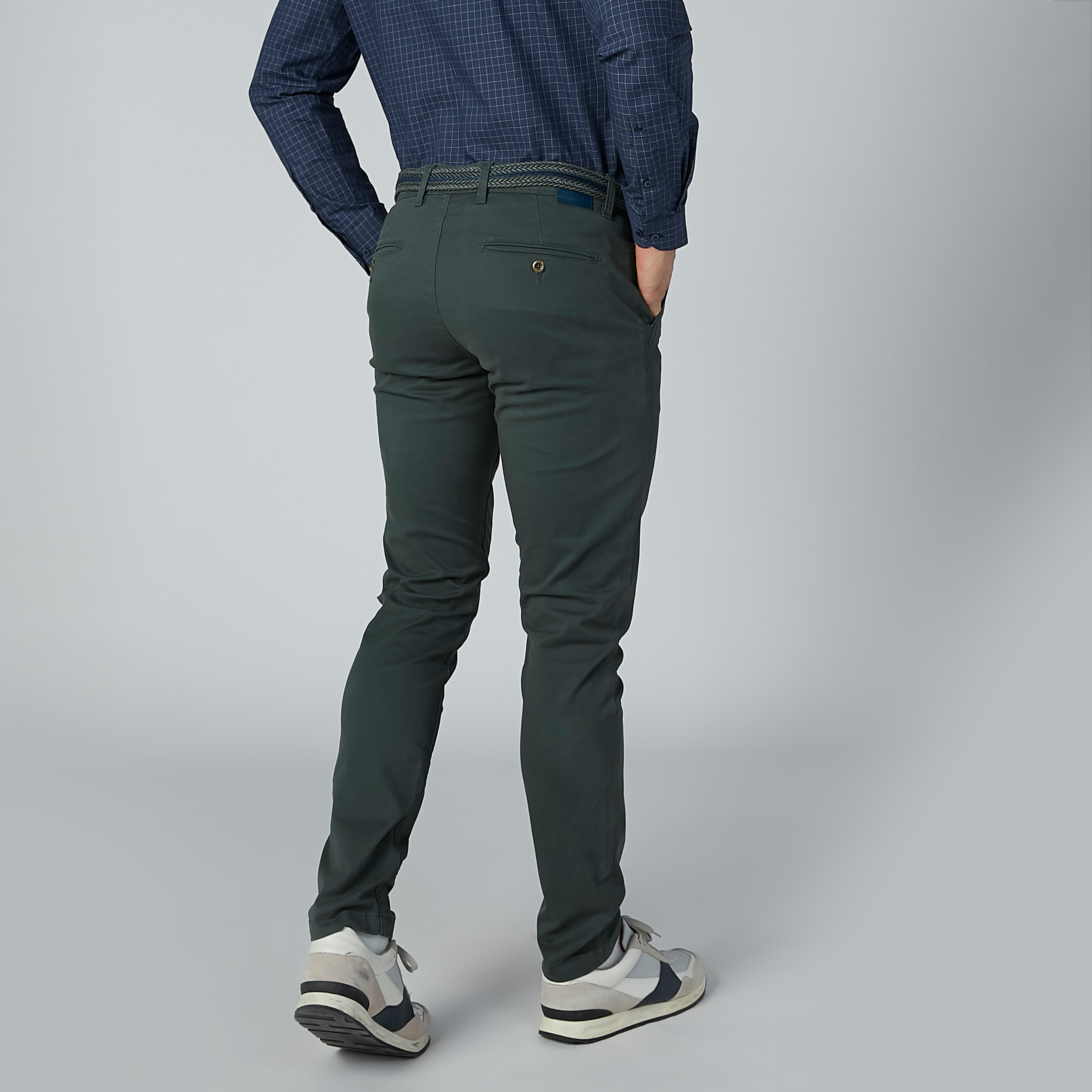 بنطال شينو سادة بجيوب-men-clothing-bottoms-trousersandchinos-trousers-image-5