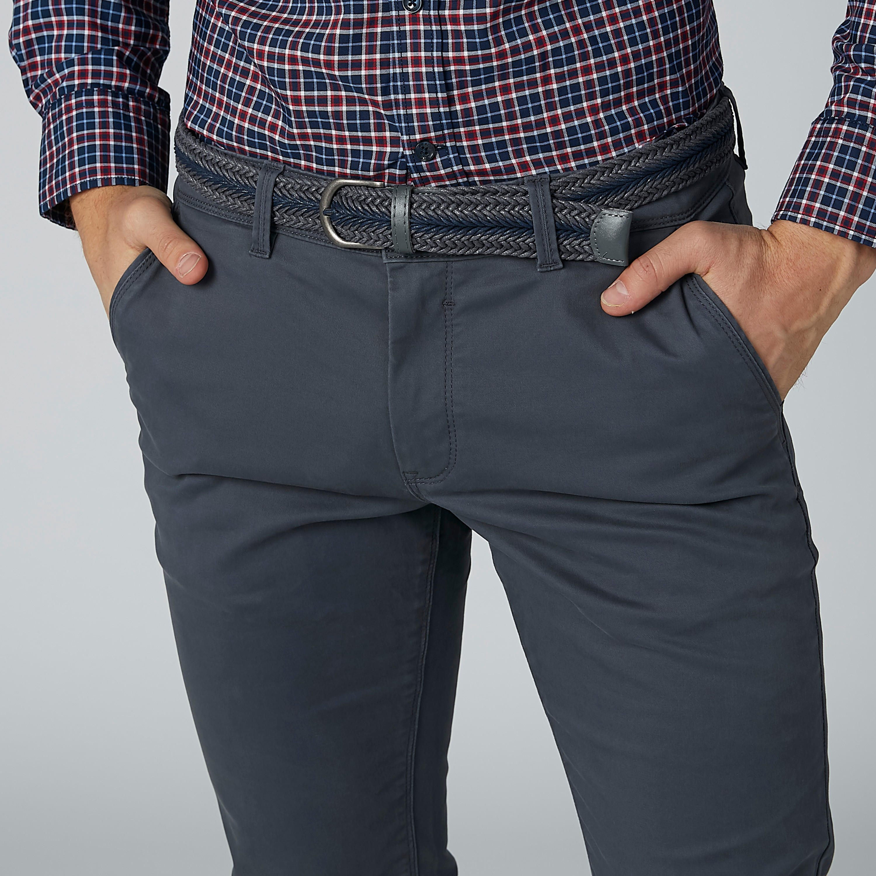 Plain Chinos with Pocket Detail-men-clothing-bottoms-trousersandchinos-trousers-image-3