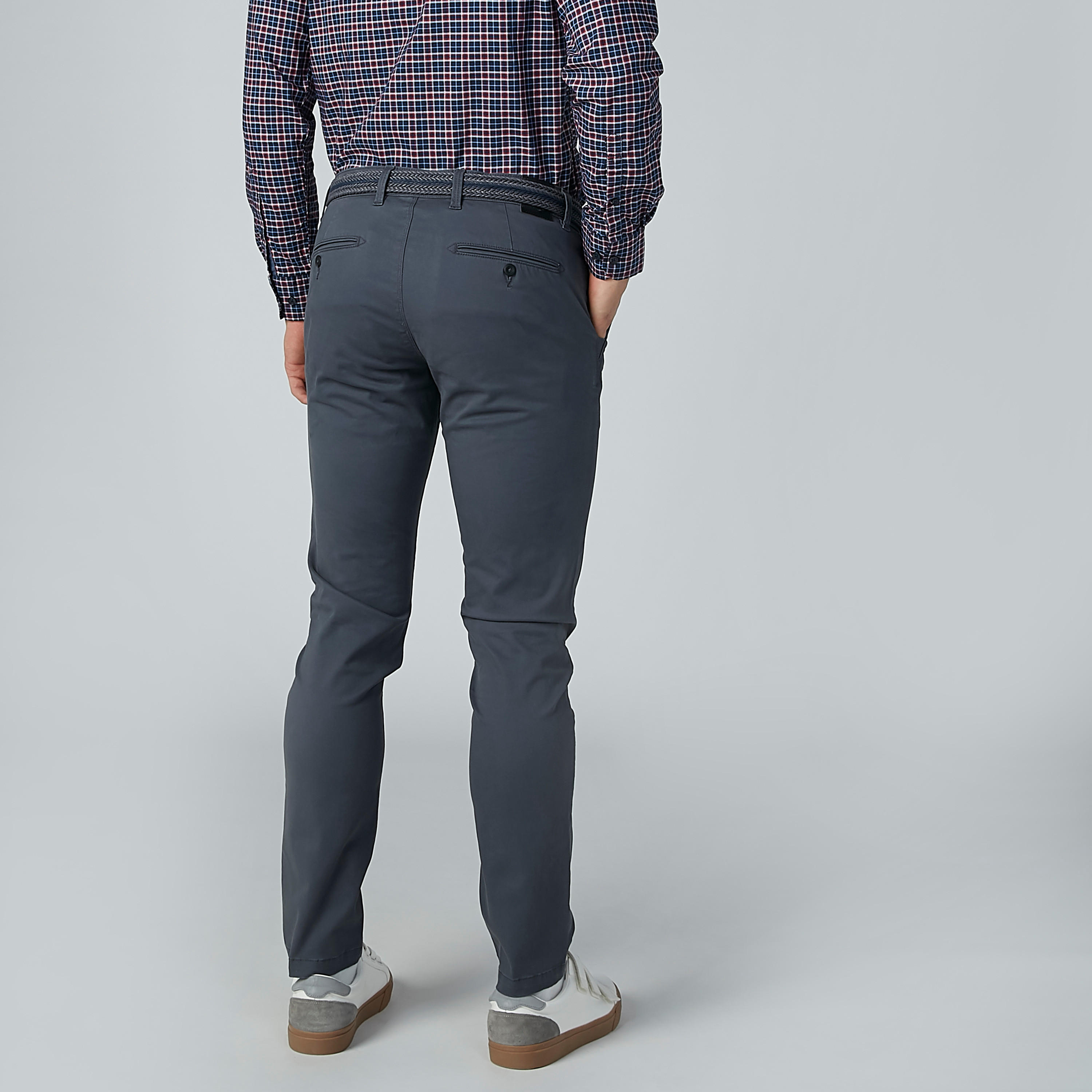 Plain Chinos with Pocket Detail-men-clothing-bottoms-trousersandchinos-trousers-image-5