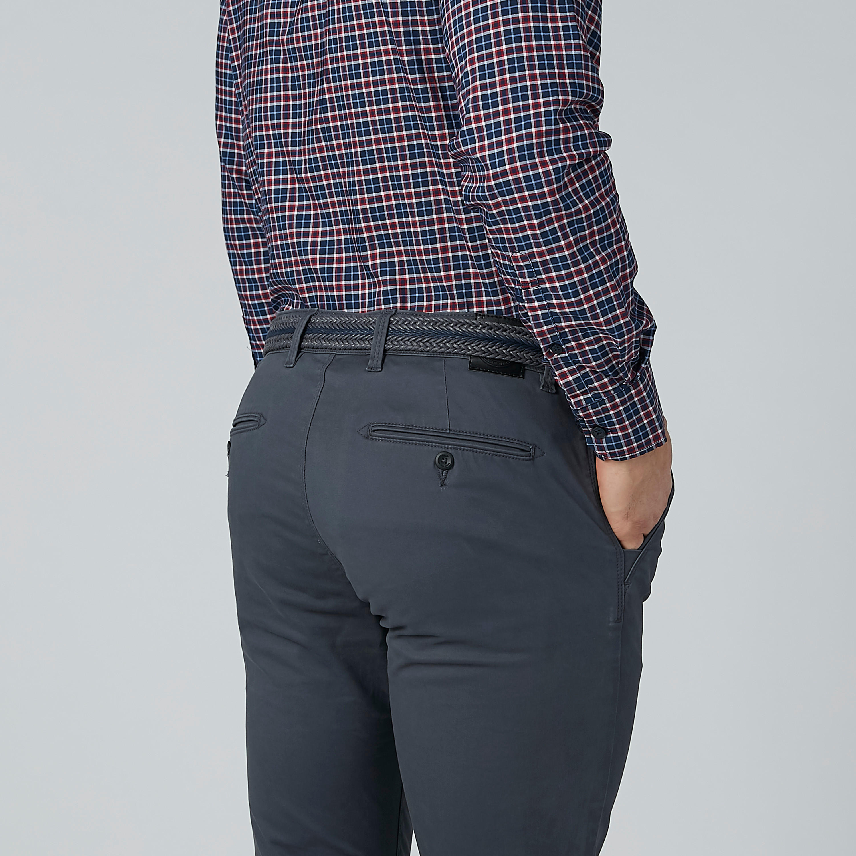 Plain Chinos with Pocket Detail-men-clothing-bottoms-trousersandchinos-trousers-image-6