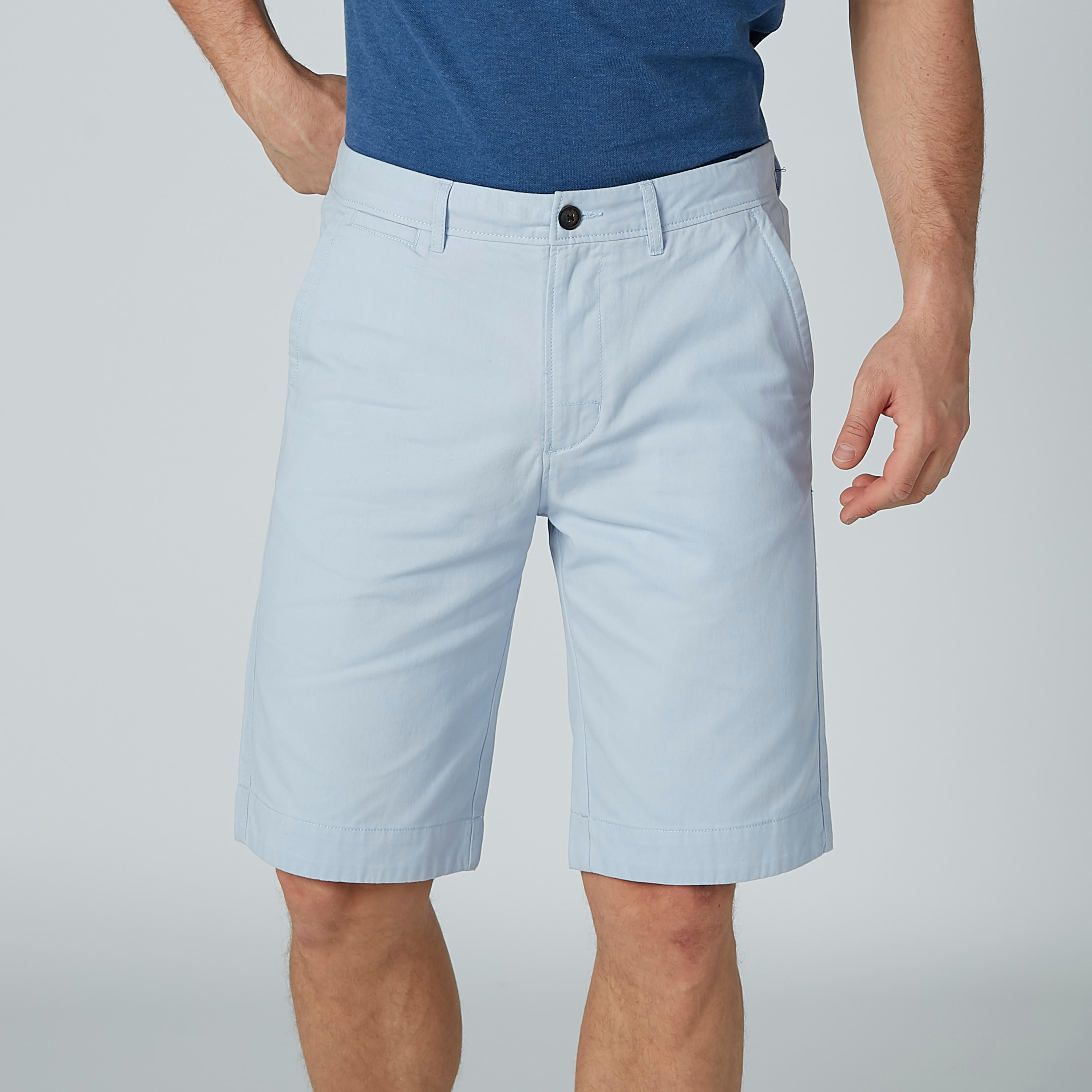 شورت سادة بجيوب-men-clothing-bottoms-shorts-image-1