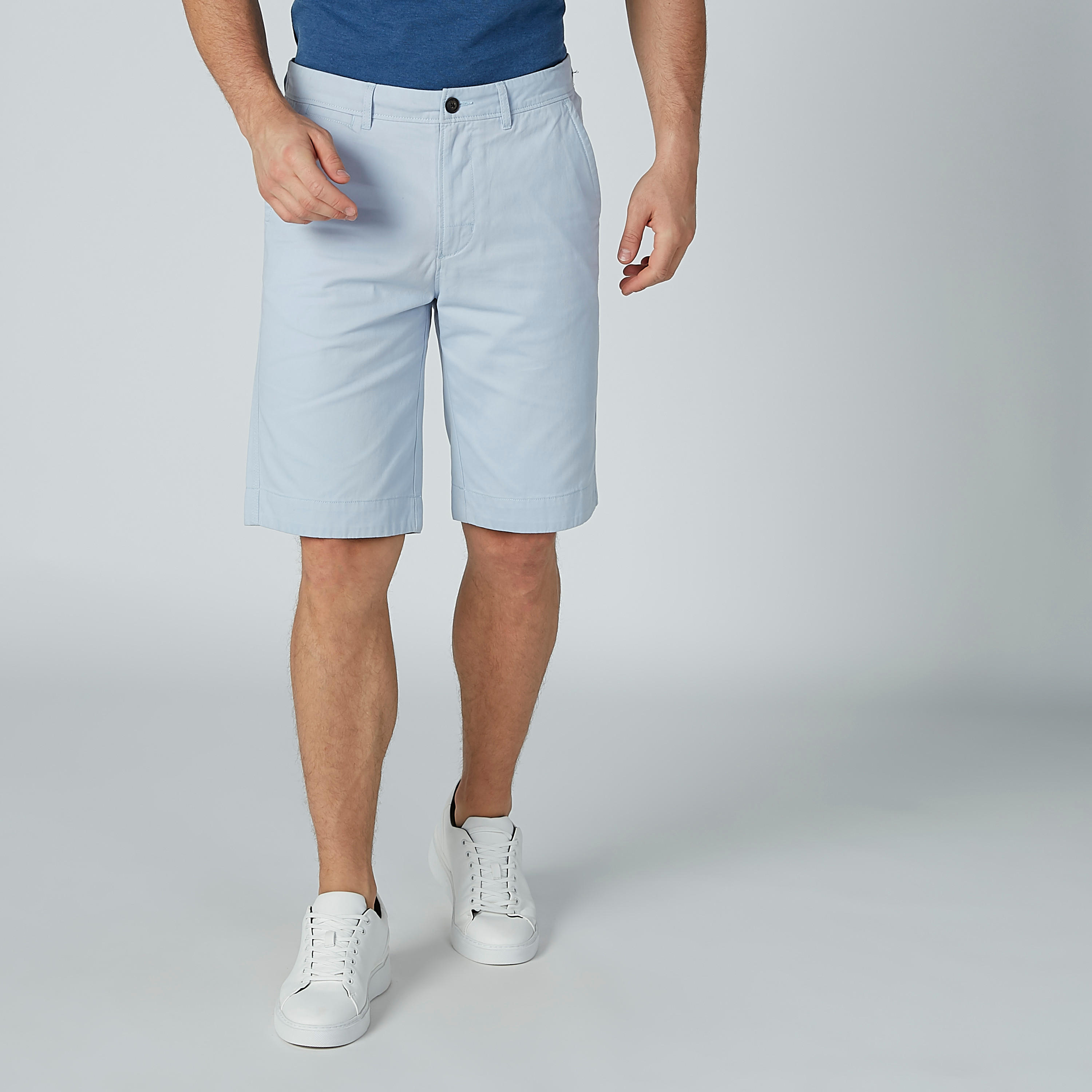 شورت سادة بجيوب-men-clothing-bottoms-shorts-image-3