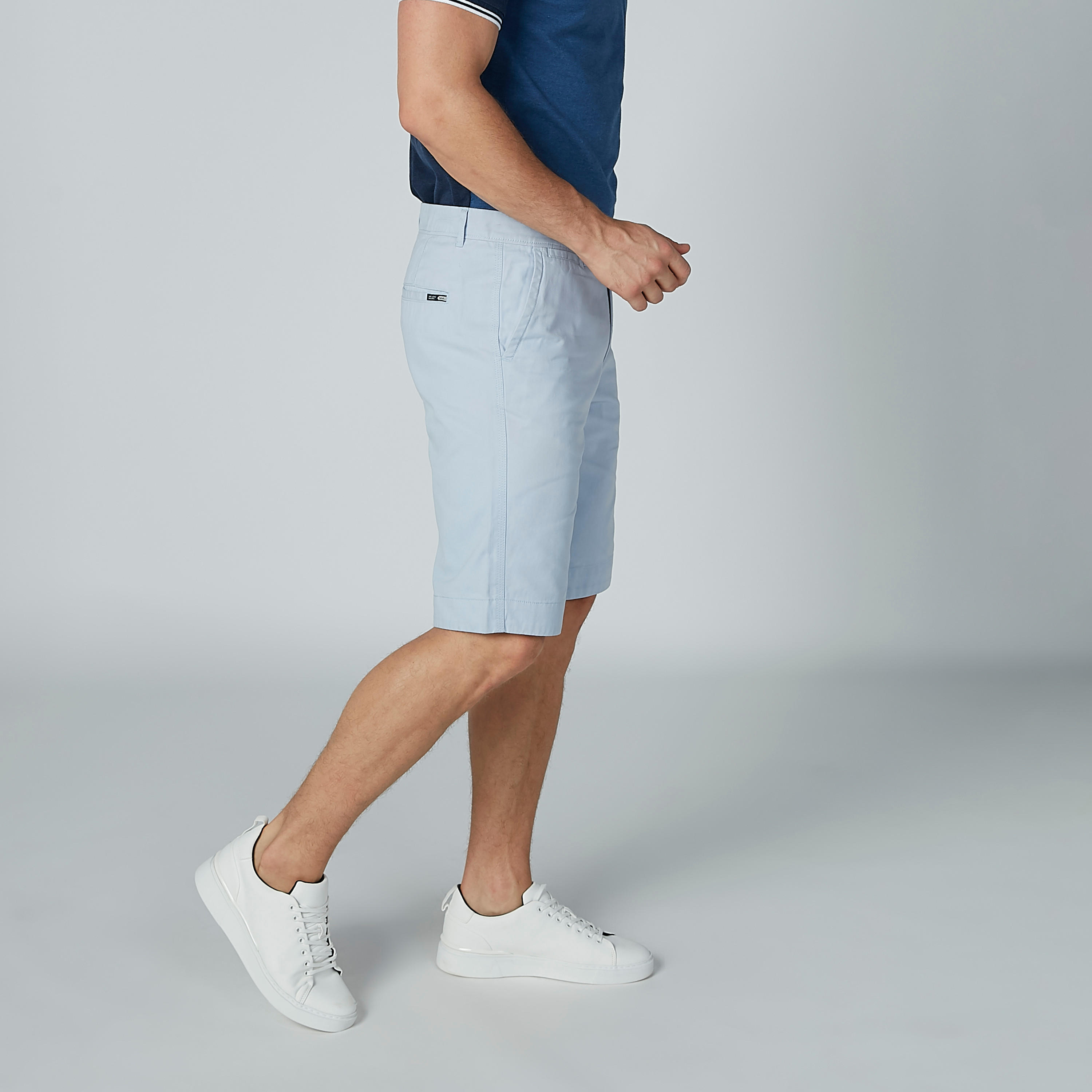 شورت سادة بجيوب-men-clothing-bottoms-shorts-image-5