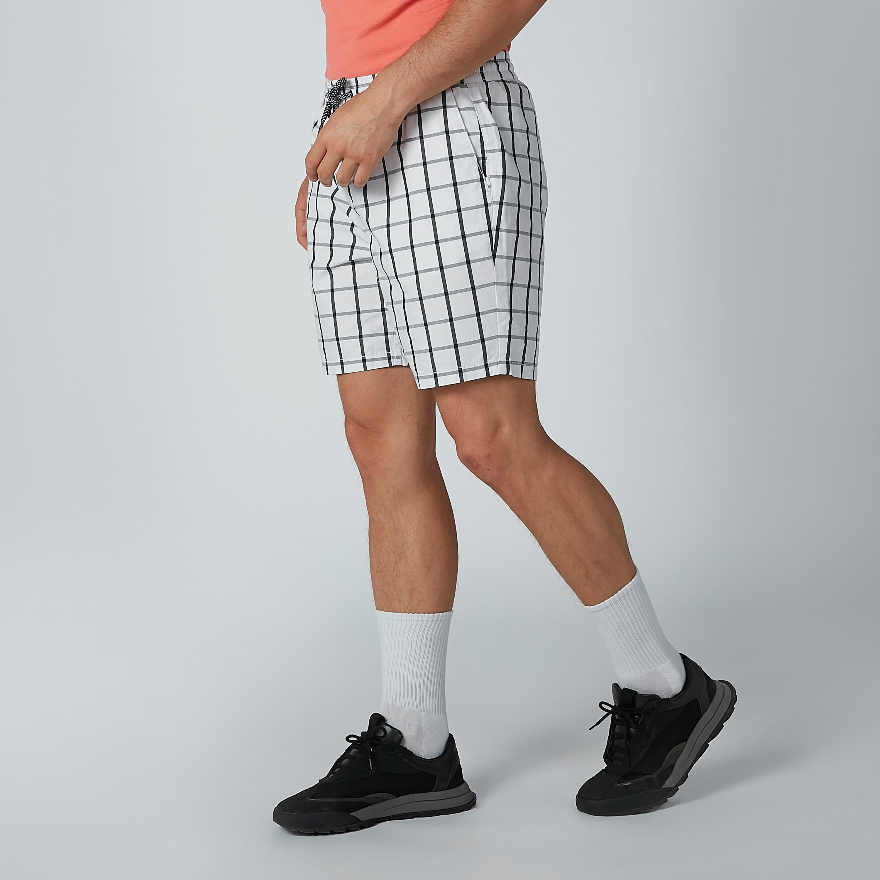شورت كاروهات برباط وجيوب-men-clothing-bottoms-shorts-image-4