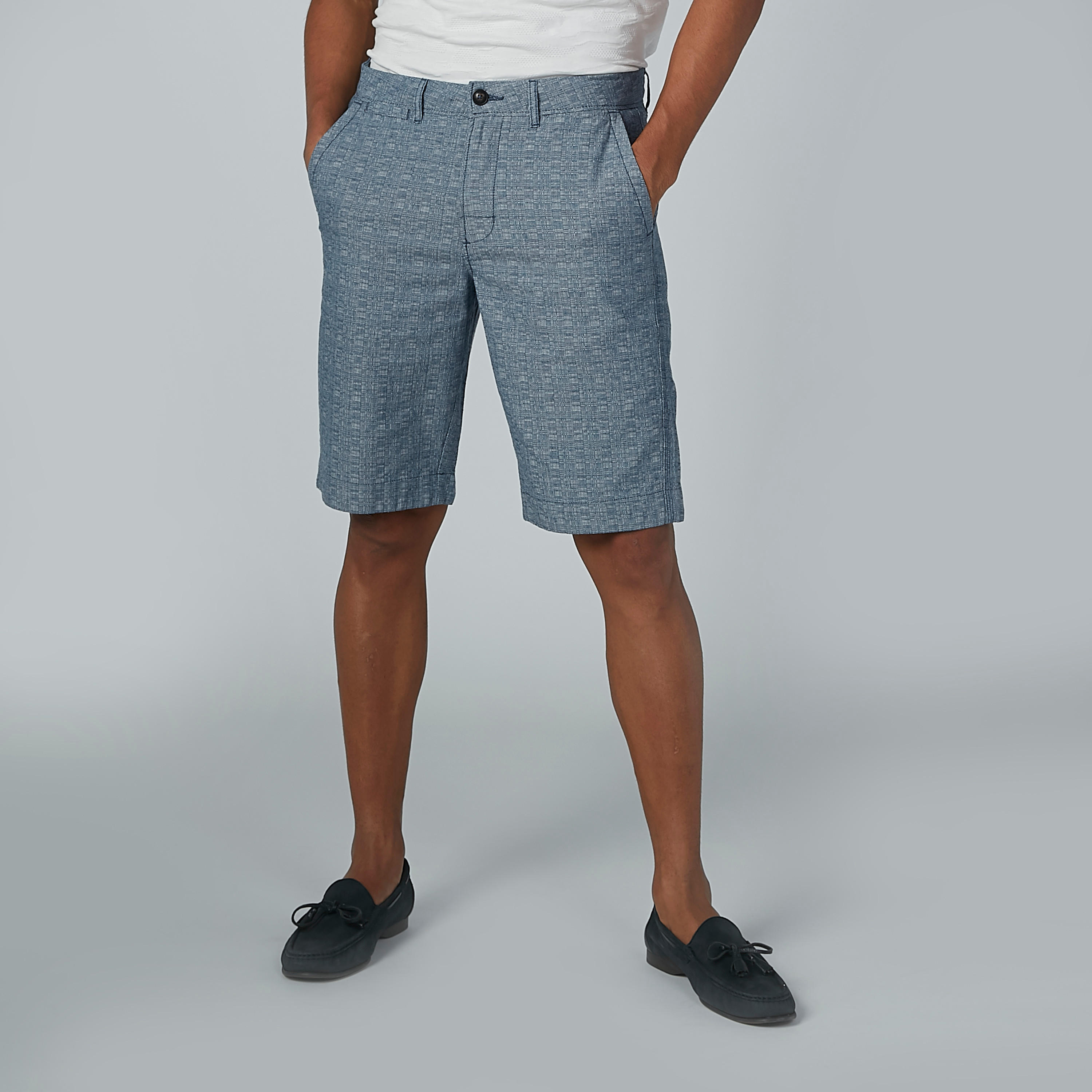 شورت بارز الملمس بجيوب-men-clothing-bottoms-shorts-image-7