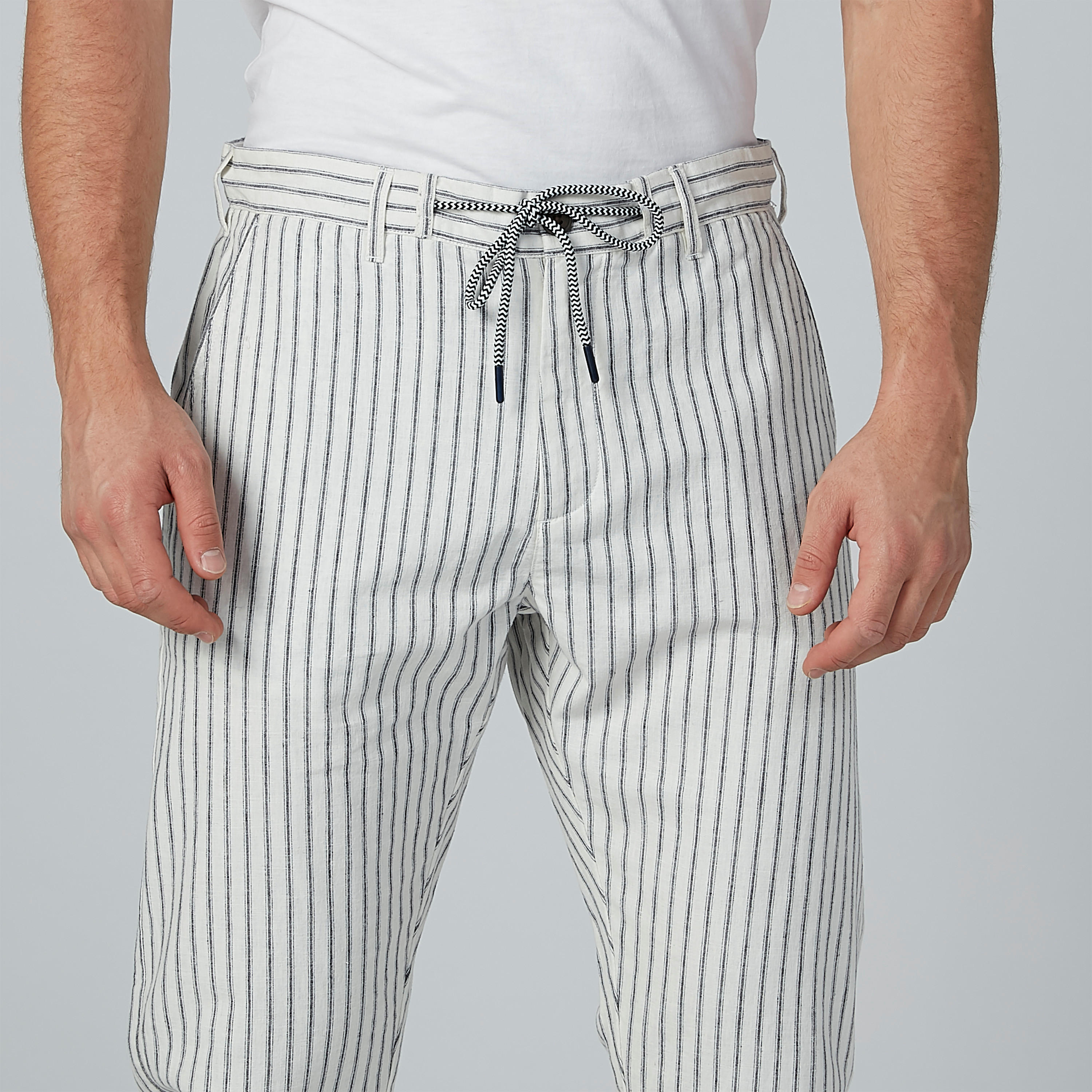 بنطال مقلم بجيوب-men-clothing-bottoms-trousersandchinos-trousers-image-4