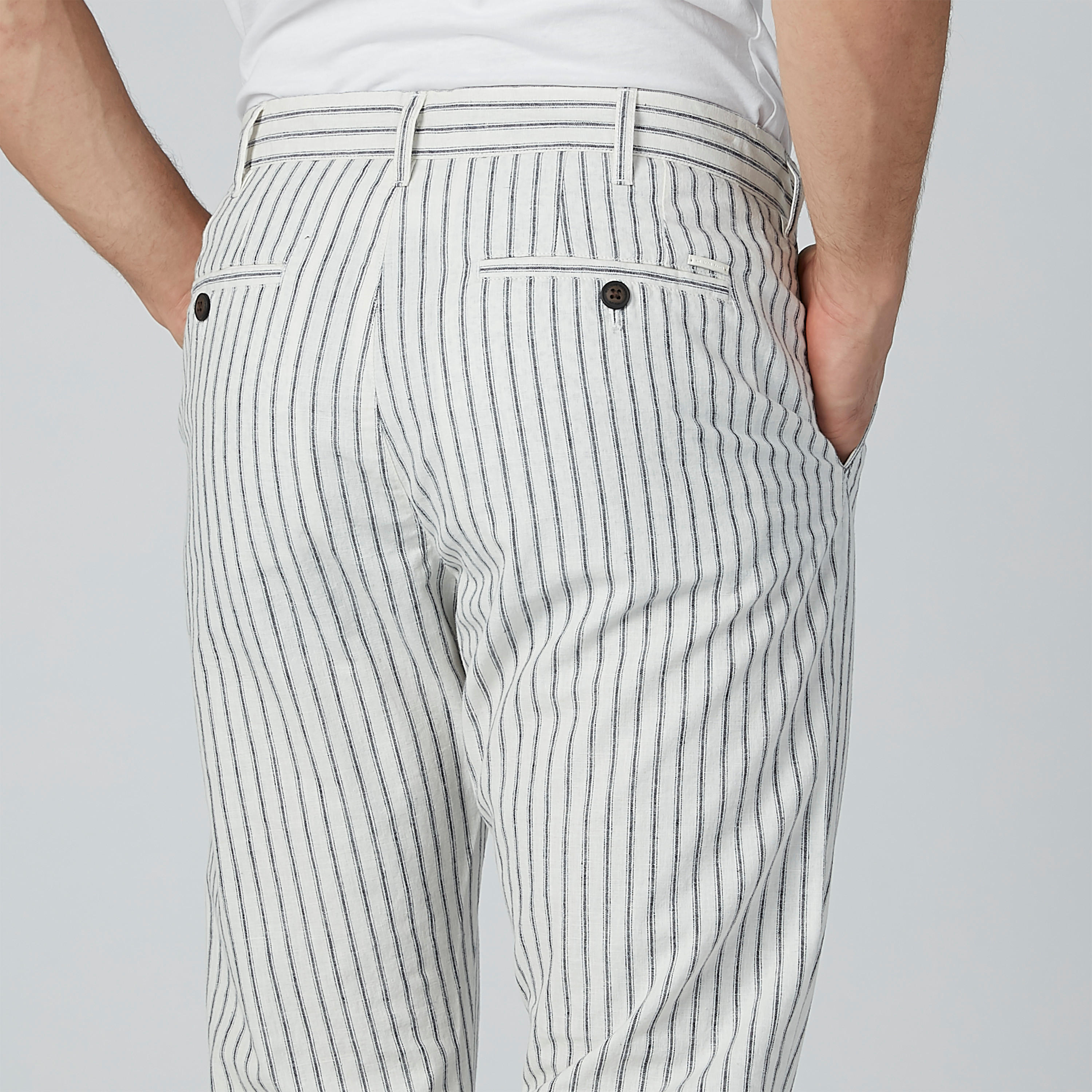 بنطال مقلم بجيوب-men-clothing-bottoms-trousersandchinos-trousers-image-6