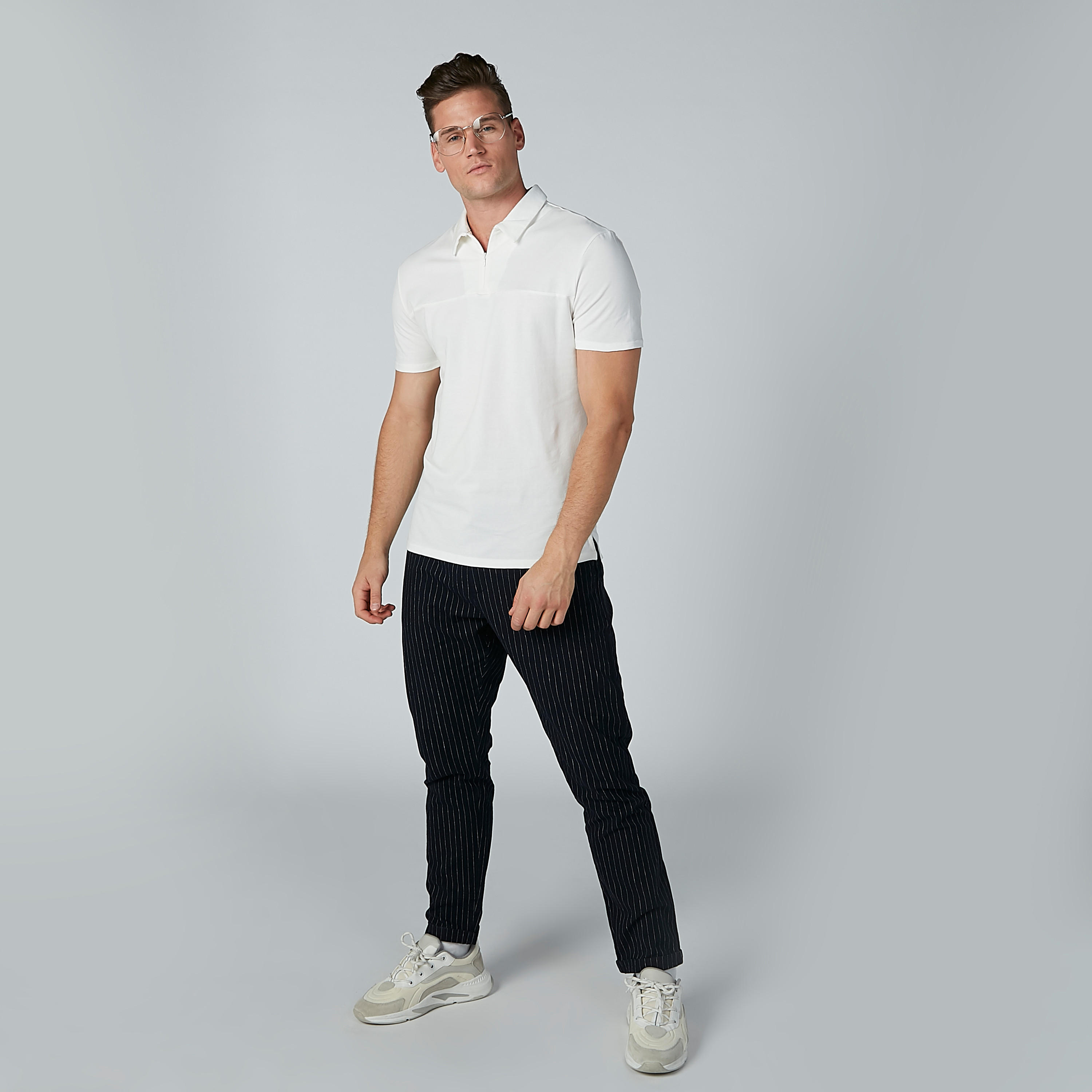 بنطال مقلم بجيوب-men-clothing-bottoms-trousersandchinos-trousers-image-2