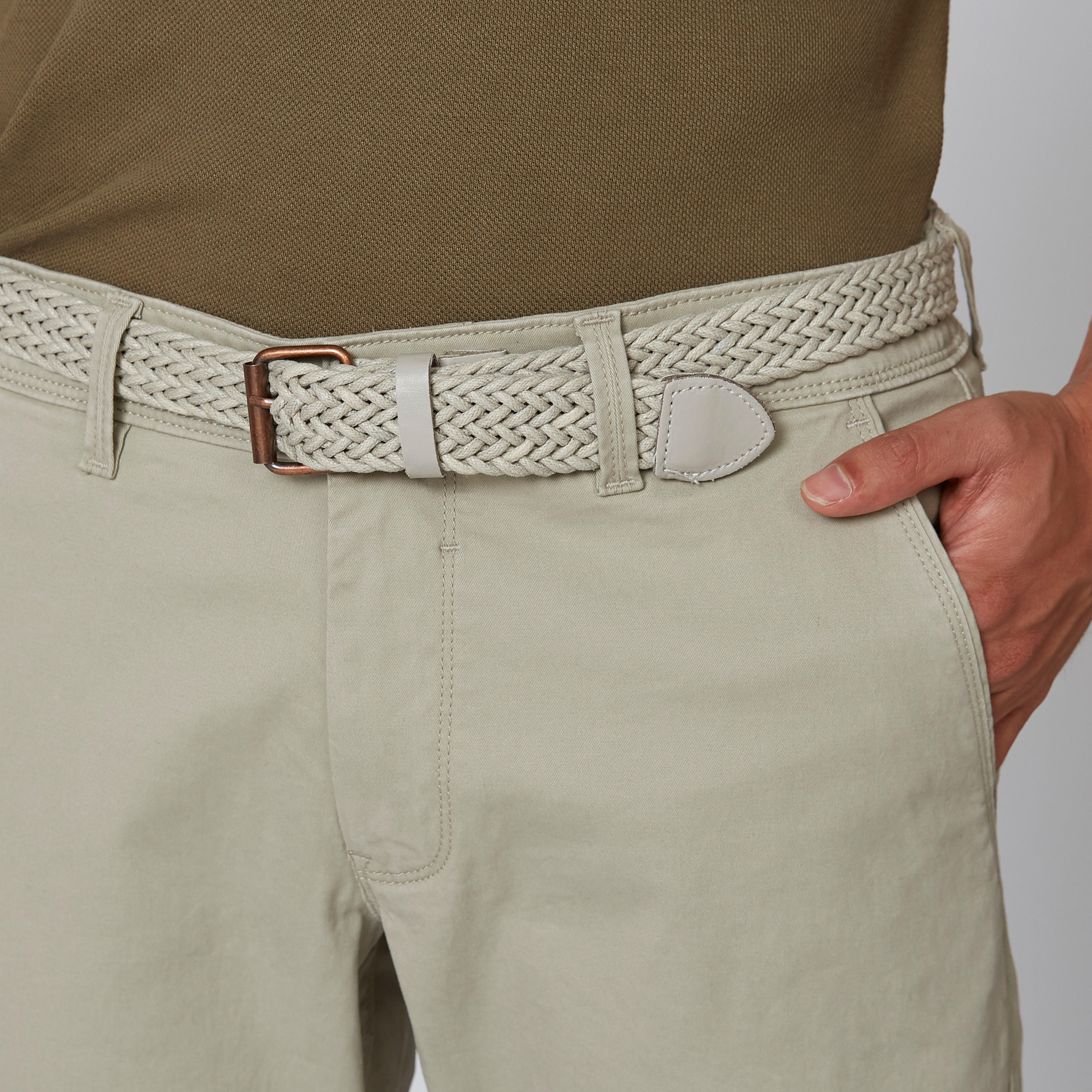 بنطال سادة طويل بجيوب وحلقات للحزام-men-clothing-bottoms-trousersandchinos-trousers-image-4