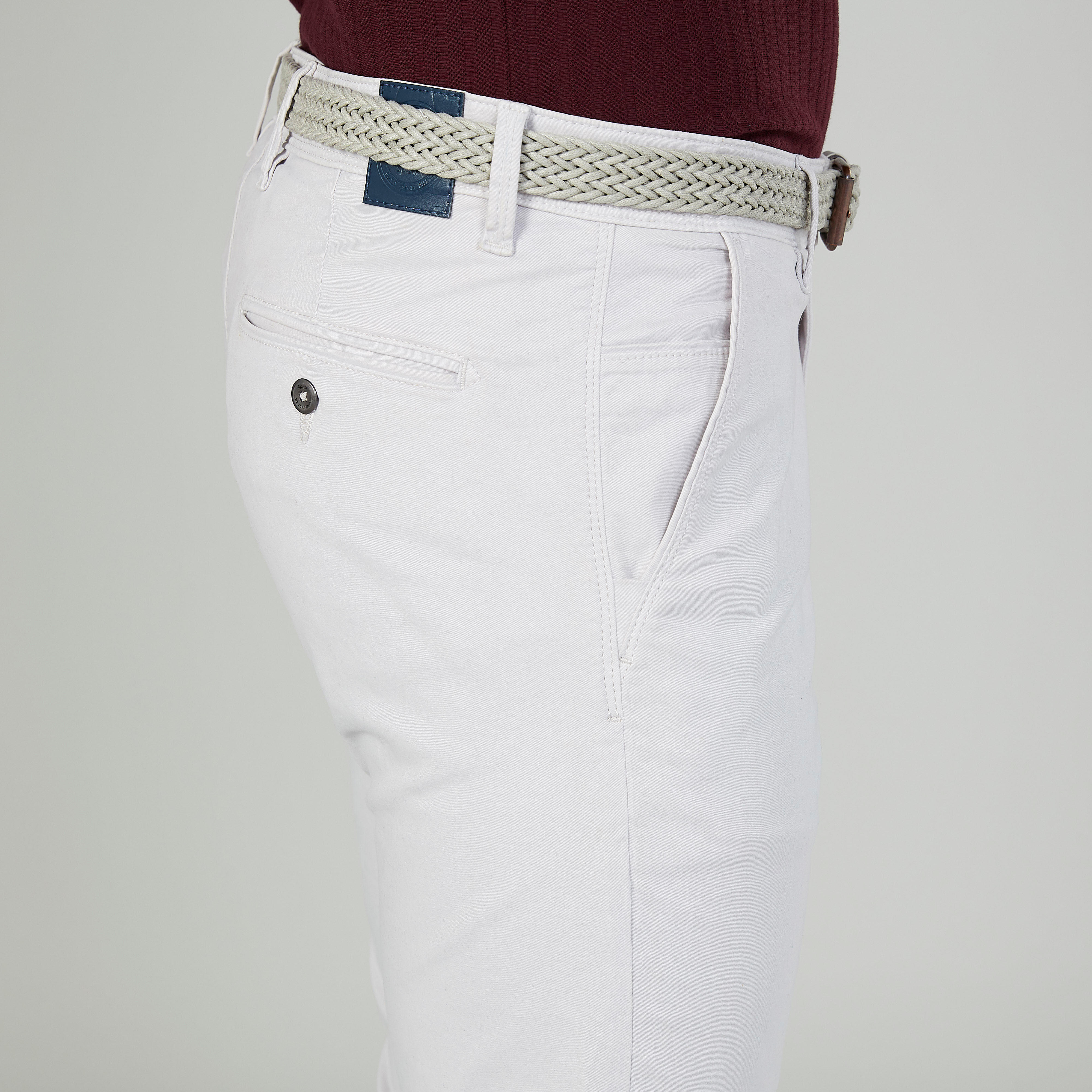 بنطلون سادة طويا بجيوب وحلقات للحزام-men-clothing-bottoms-trousersandchinos-trousers-image-3