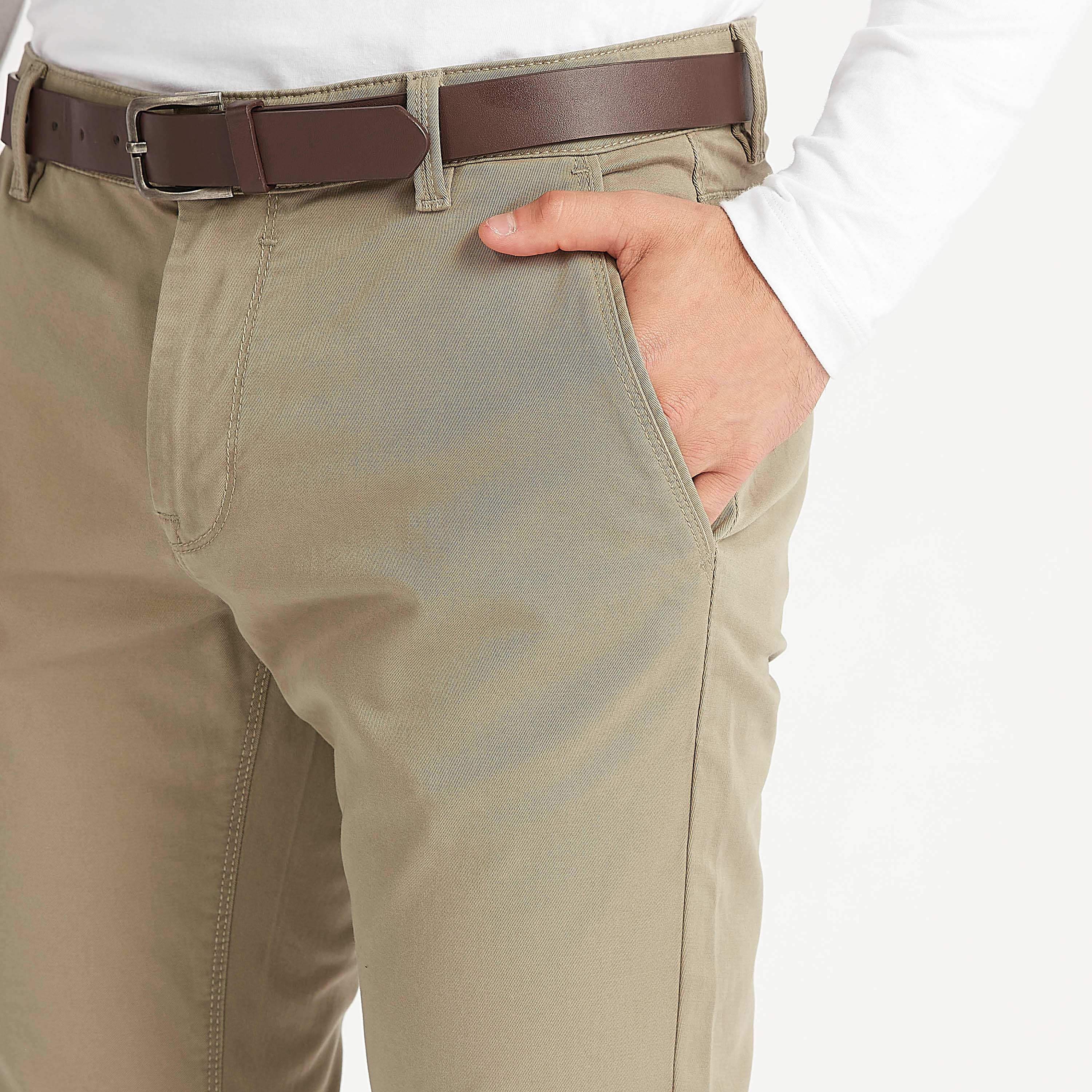 Solid Chinos with Pockets and Belt Loops-men-clothing-bottoms-trousersandchinos-trousers-image-3