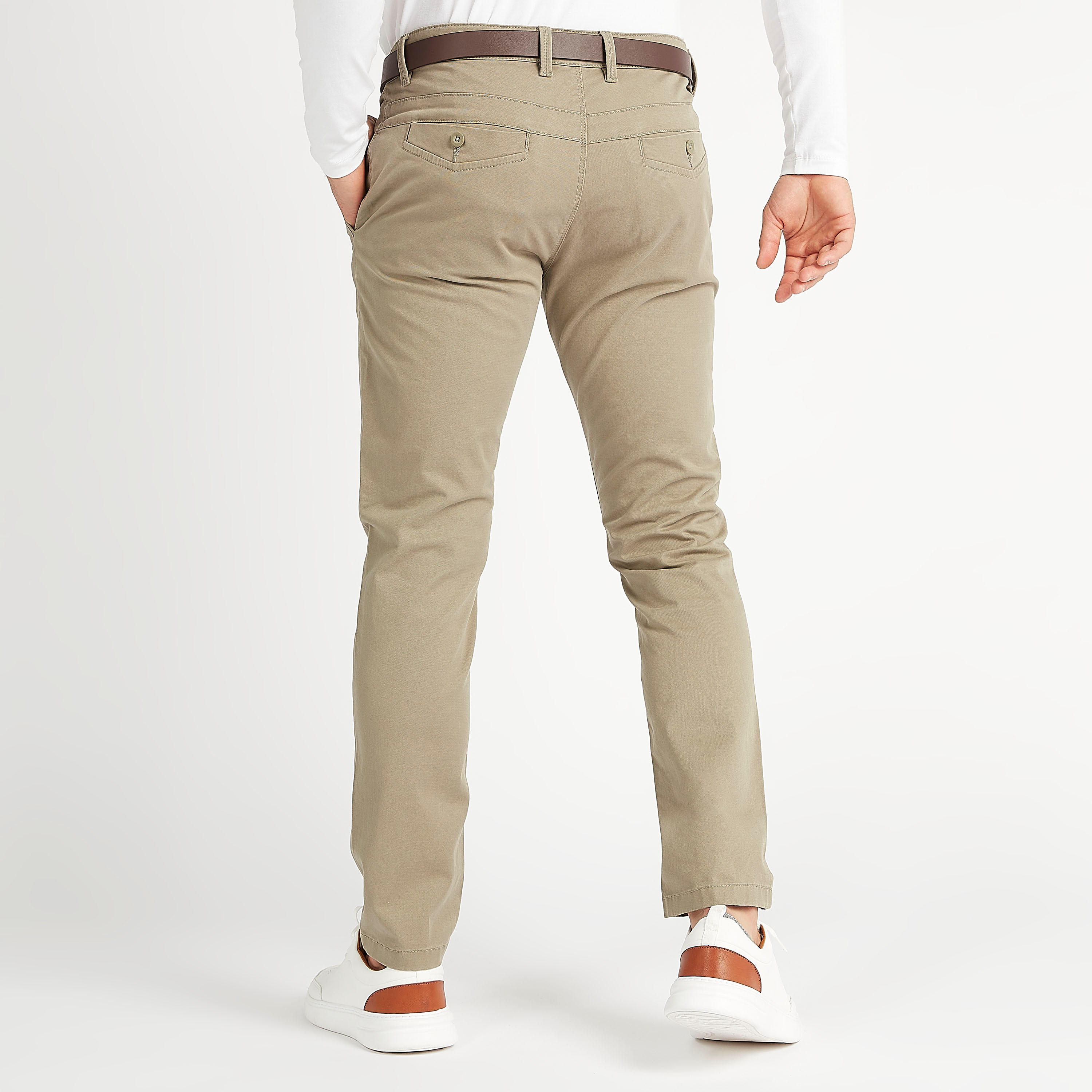 Solid Chinos with Pockets and Belt Loops-men-clothing-bottoms-trousersandchinos-trousers-image-4