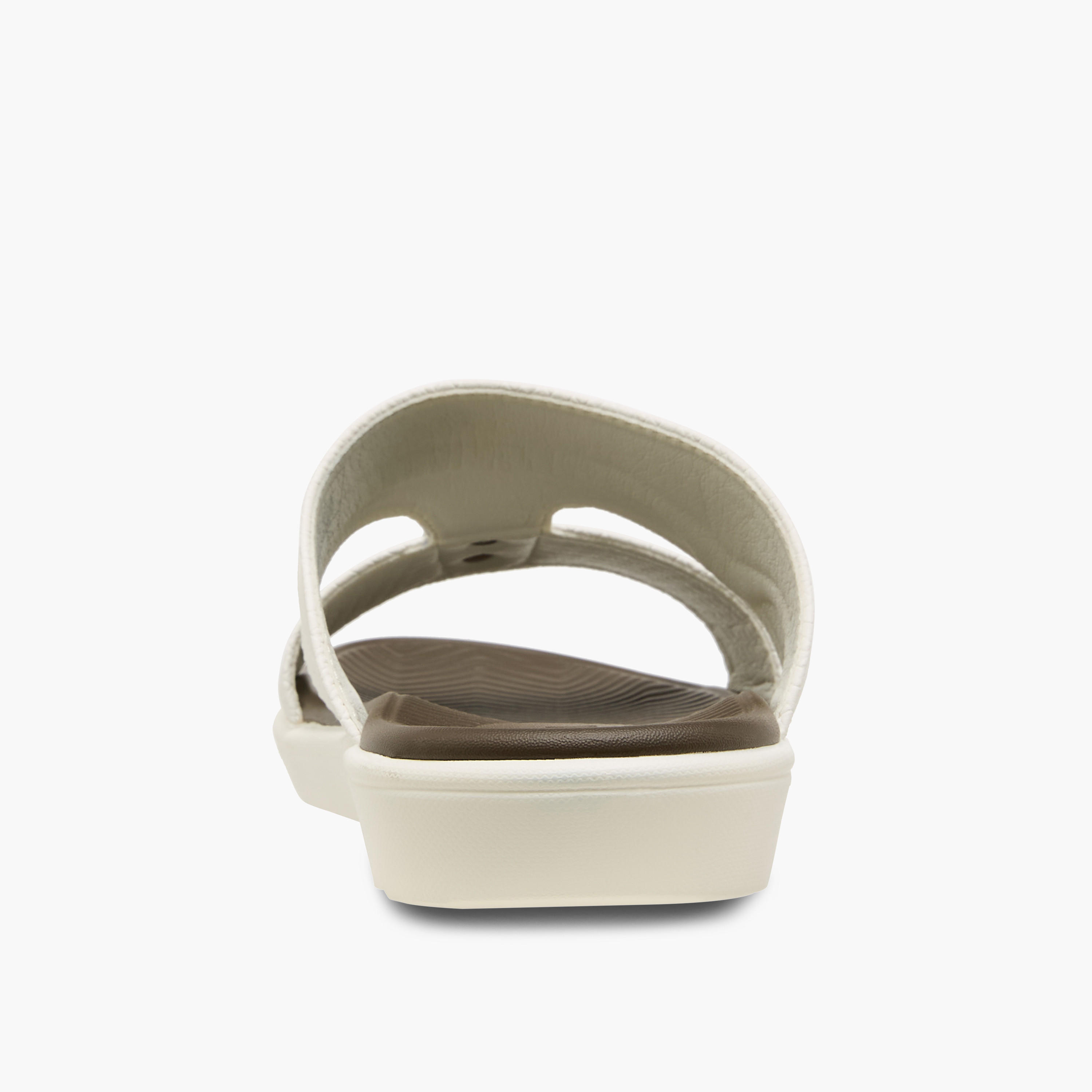 LBL by Shoexpress Men Textured Arabic Sandals-men-shoes-sandals-image-5