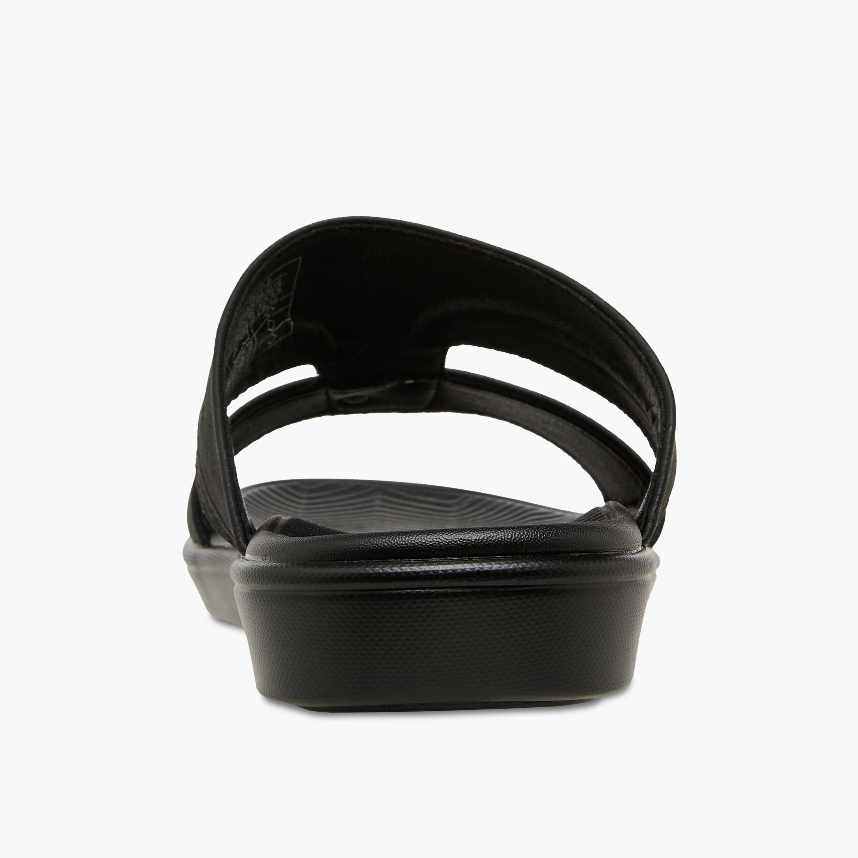LBL by Shoexpress Men Solid Arabic Sandals-men-shoes-sandals-image-5