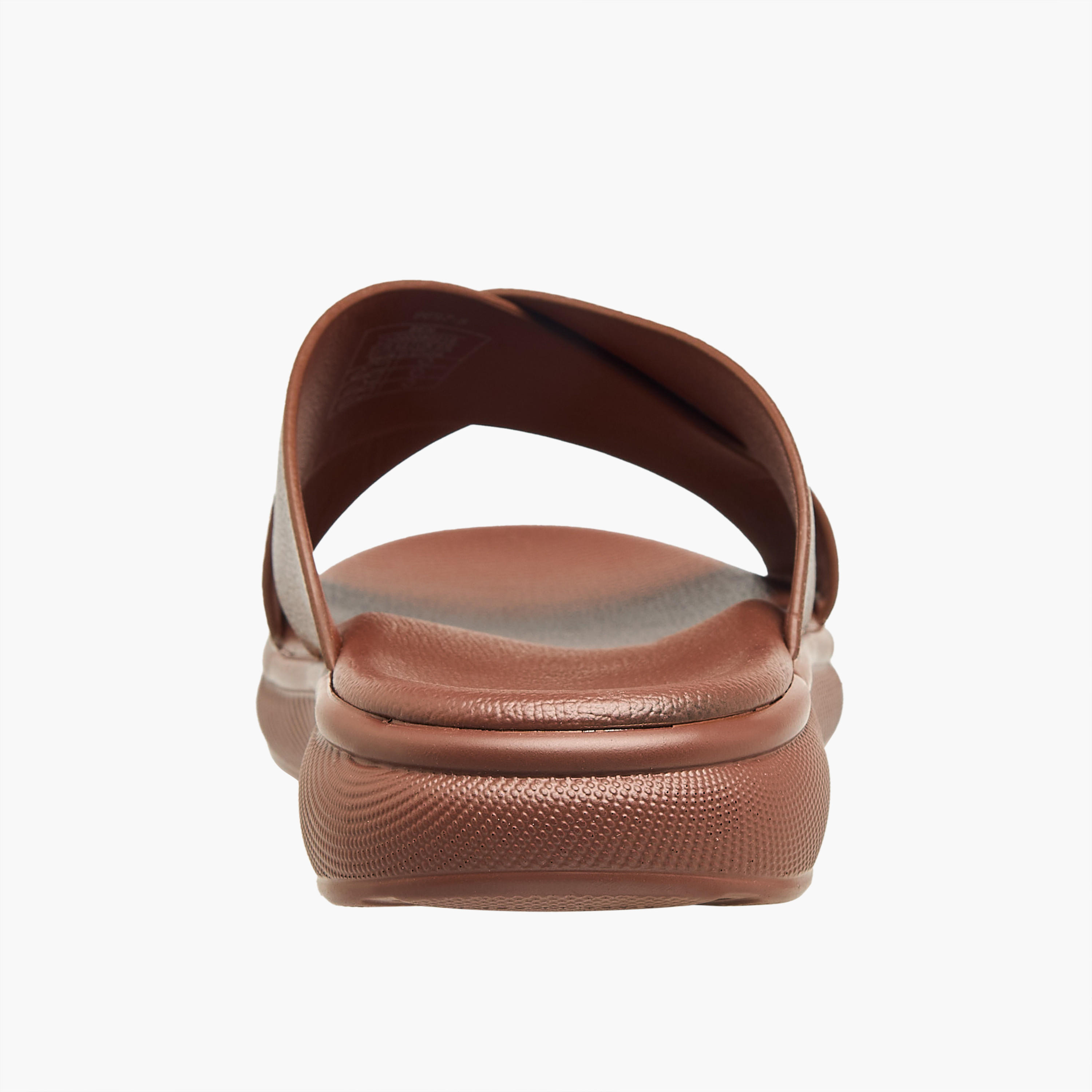 LBL by Shoexpress Men Solid Cross Strap Sandals-men-shoes-sandals-image-5