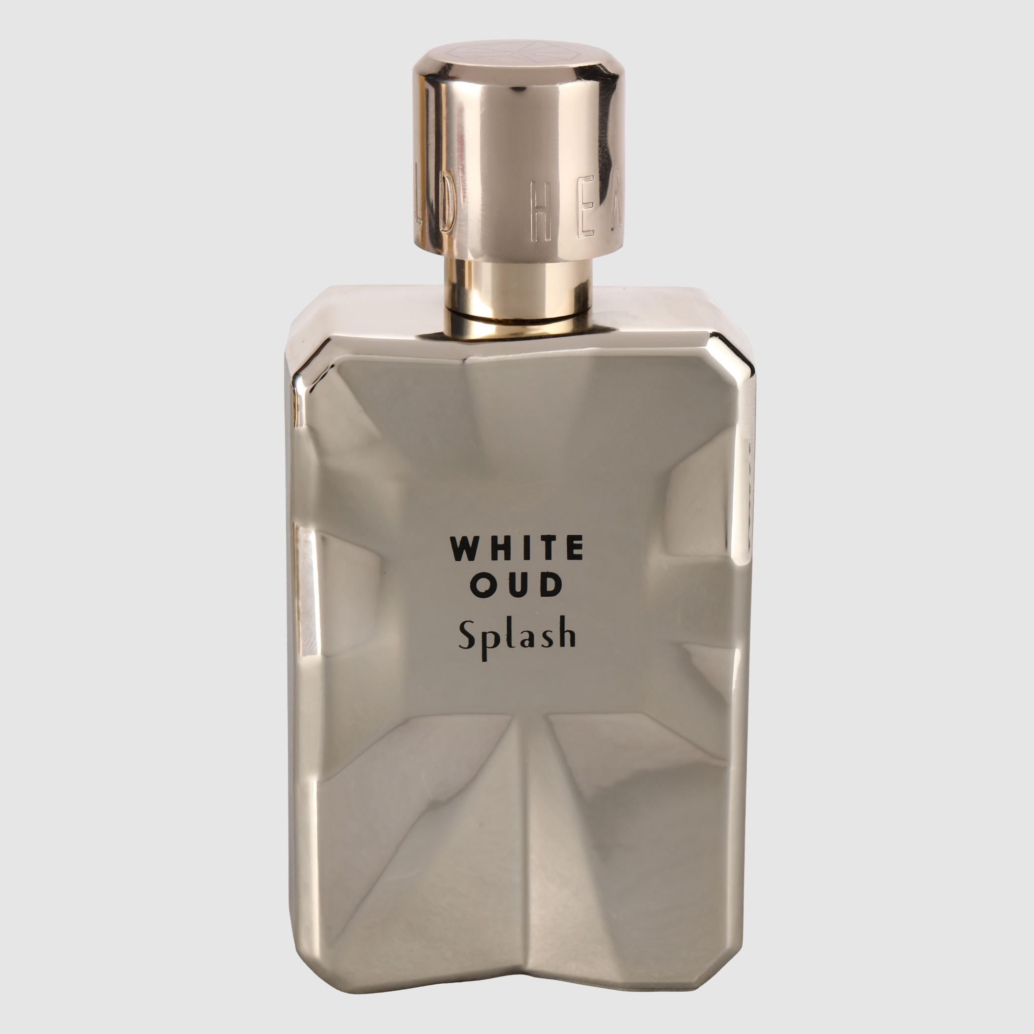 عطر وايت عود المُركّز للرجال من هارت أوف جولد - 50 مل-beautyandpersonalcare-fragrance-men-image-1