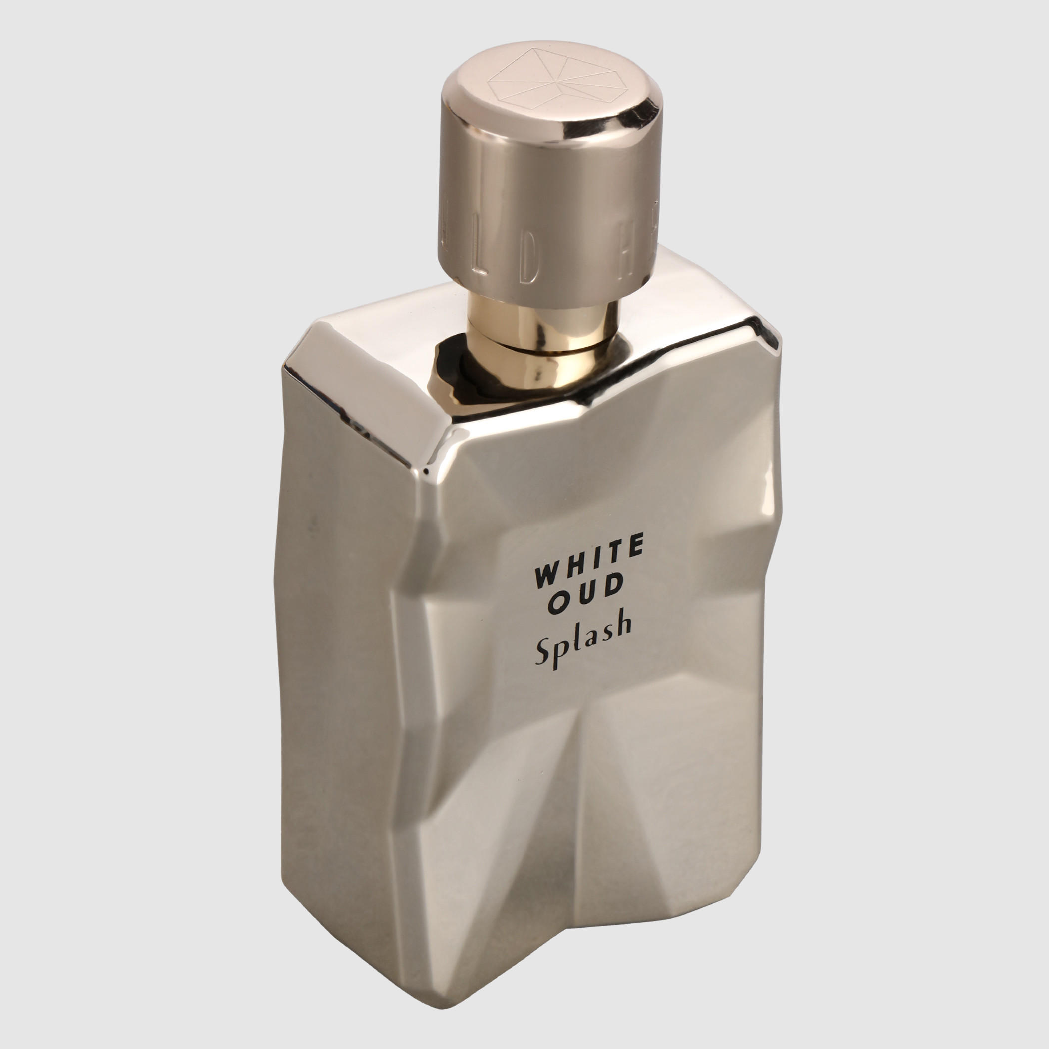عطر وايت عود المُركّز للرجال من هارت أوف جولد - 50 مل-beautyandpersonalcare-fragrance-men-image-2