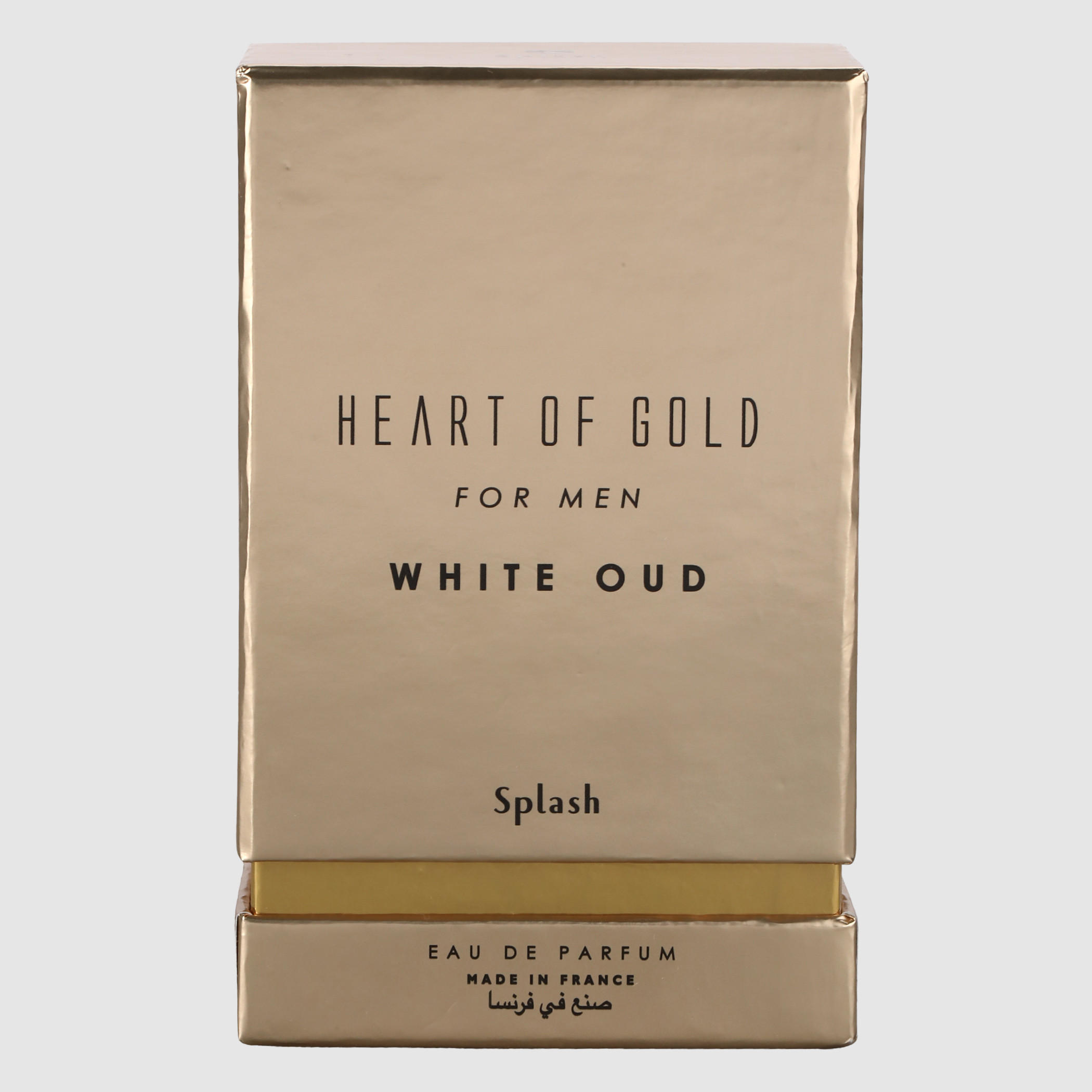 عطر وايت عود المُركّز للرجال من هارت أوف جولد - 50 مل-beautyandpersonalcare-fragrance-men-image-3