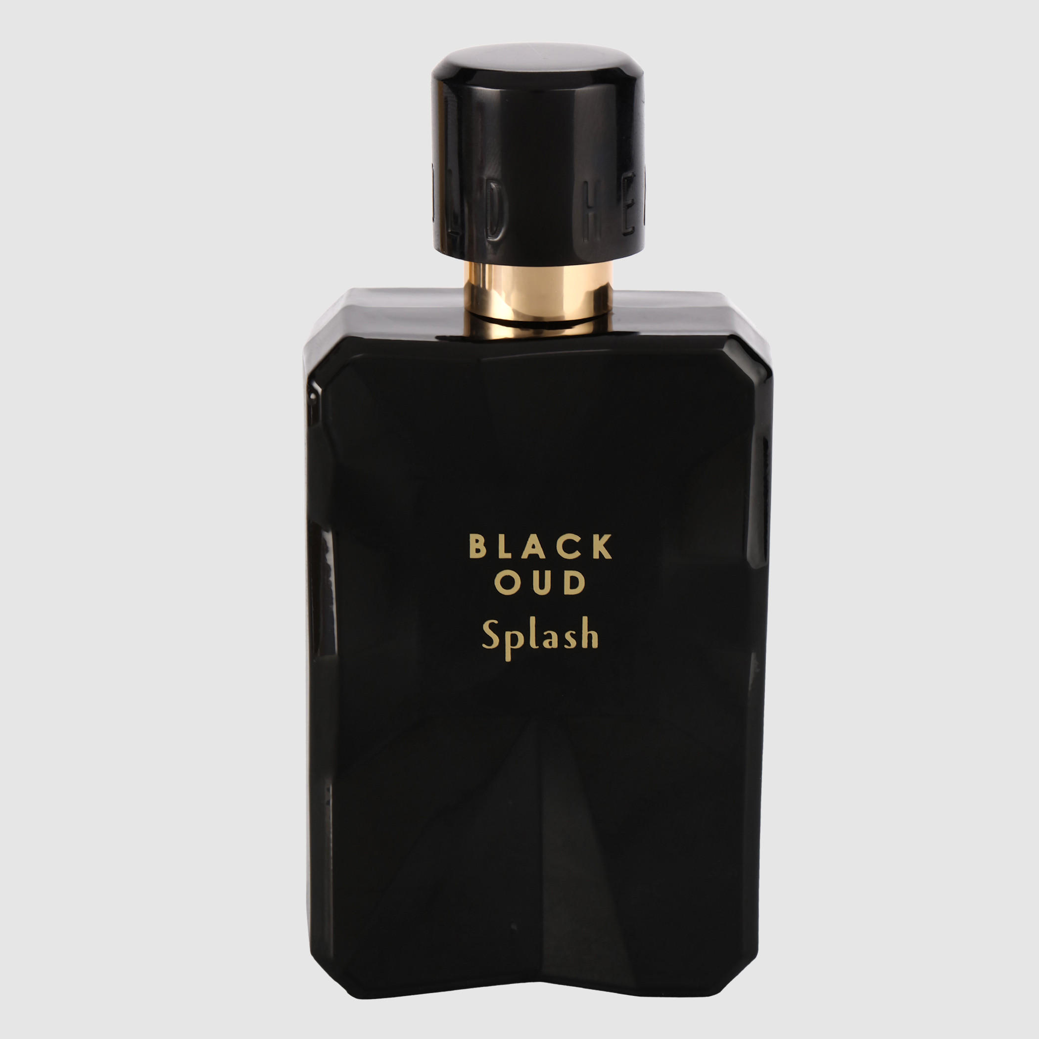 عطر بلاك عود المُركّز للرجال من هارت أوف جولد - 50 مل-beautyandpersonalcare-fragrance-men-image-1