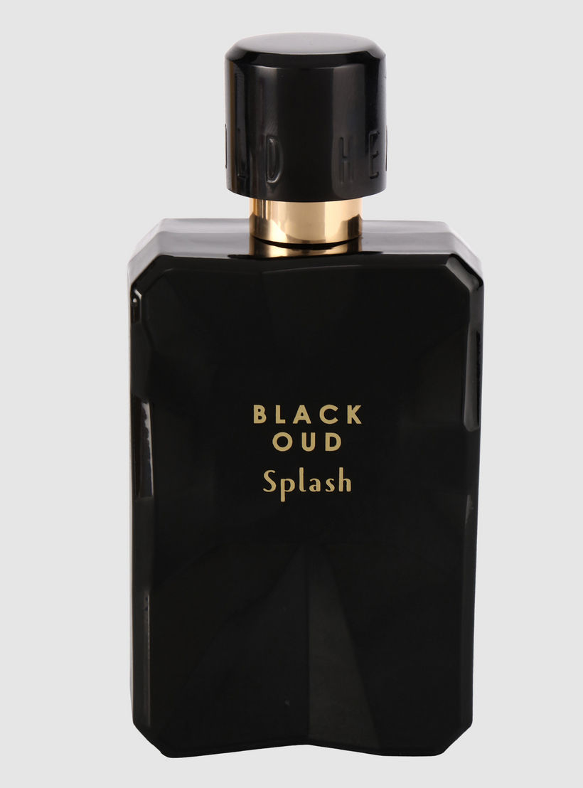 عطر بلاك عود المُركّز للرجال من هارت أوف جولد - 50 مل-beautyandpersonalcare-fragrance-men-image-1