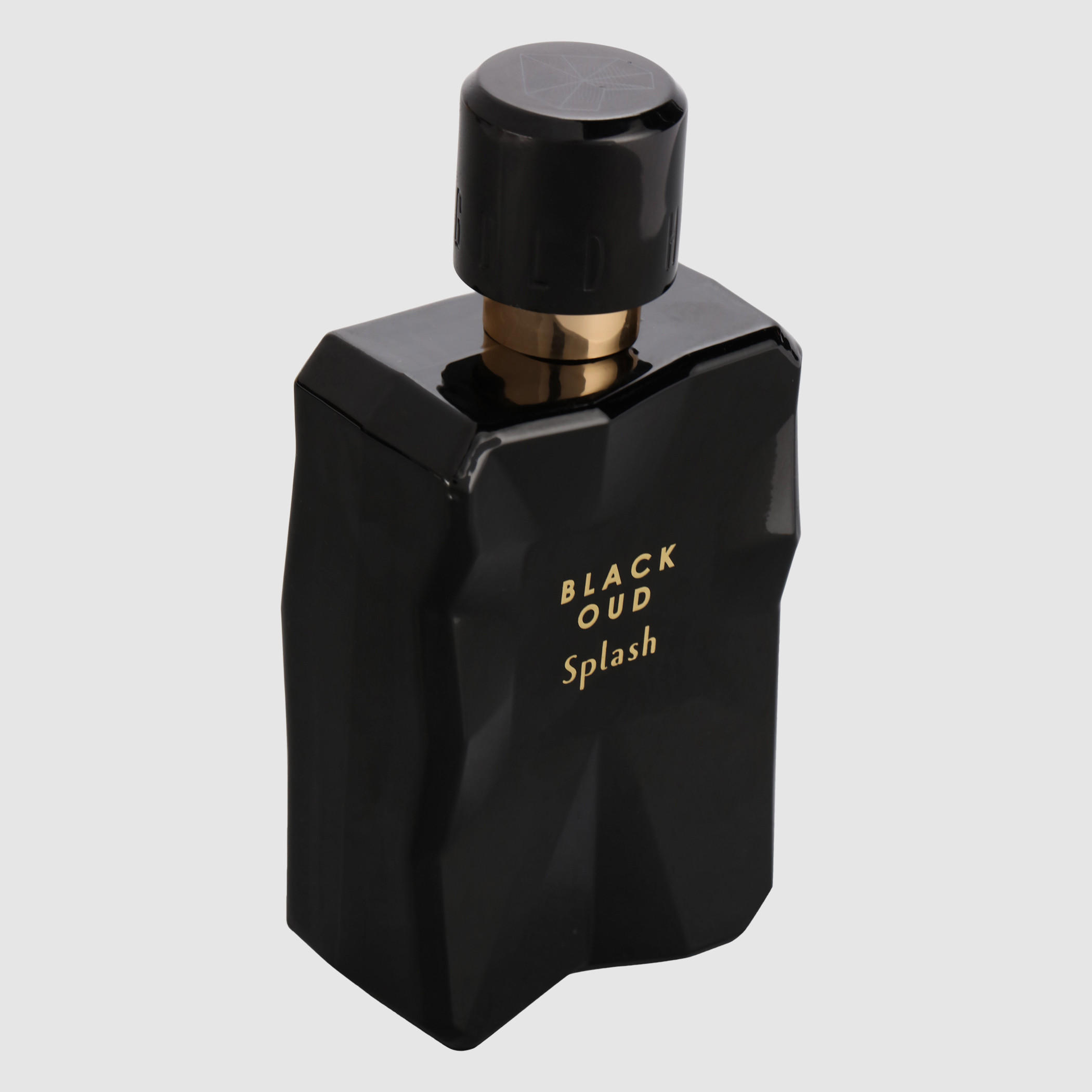عطر بلاك عود المُركّز للرجال من هارت أوف جولد - 50 مل-beautyandpersonalcare-fragrance-men-image-2