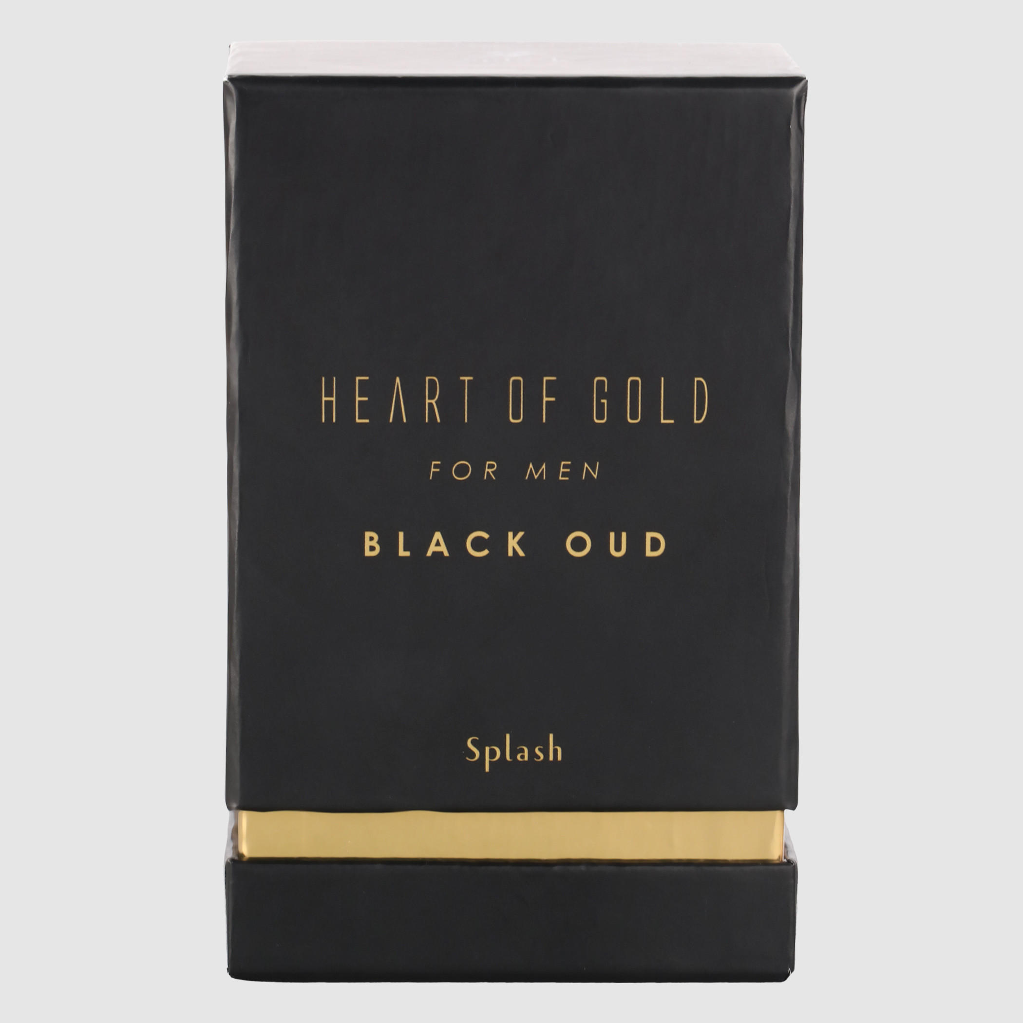 عطر بلاك عود المُركّز للرجال من هارت أوف جولد - 50 مل-beautyandpersonalcare-fragrance-men-image-3