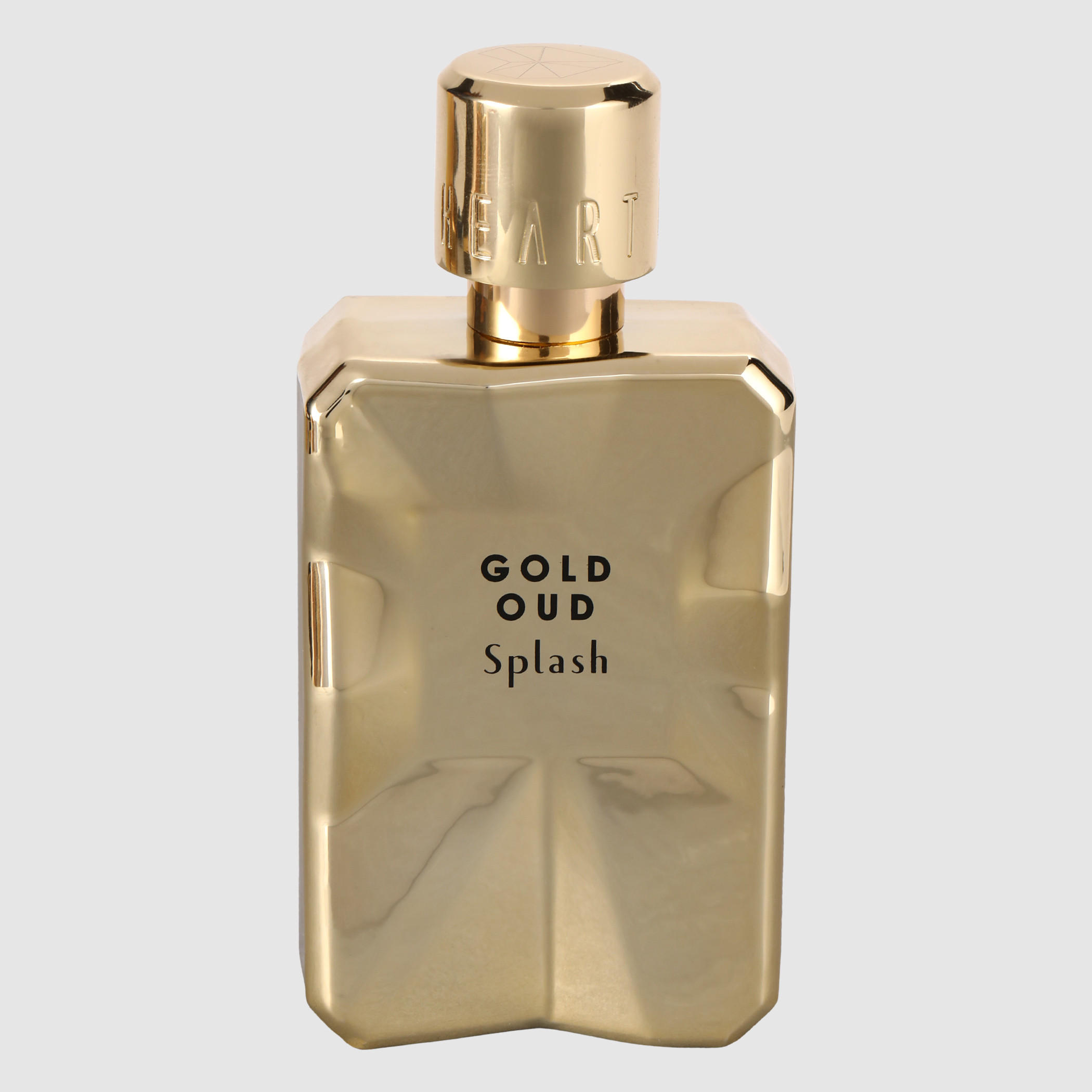 عطر جولد عود المُركّز للرجال من هارت أوف جولد - 50 مل-beautyandpersonalcare-fragrance-men-image-1