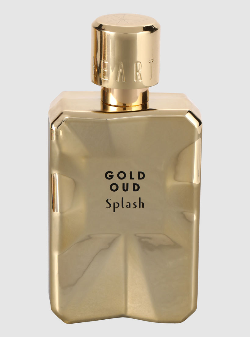 عطر جولد عود المُركّز للرجال من هارت أوف جولد - 50 مل-beautyandpersonalcare-fragrance-men-image-1