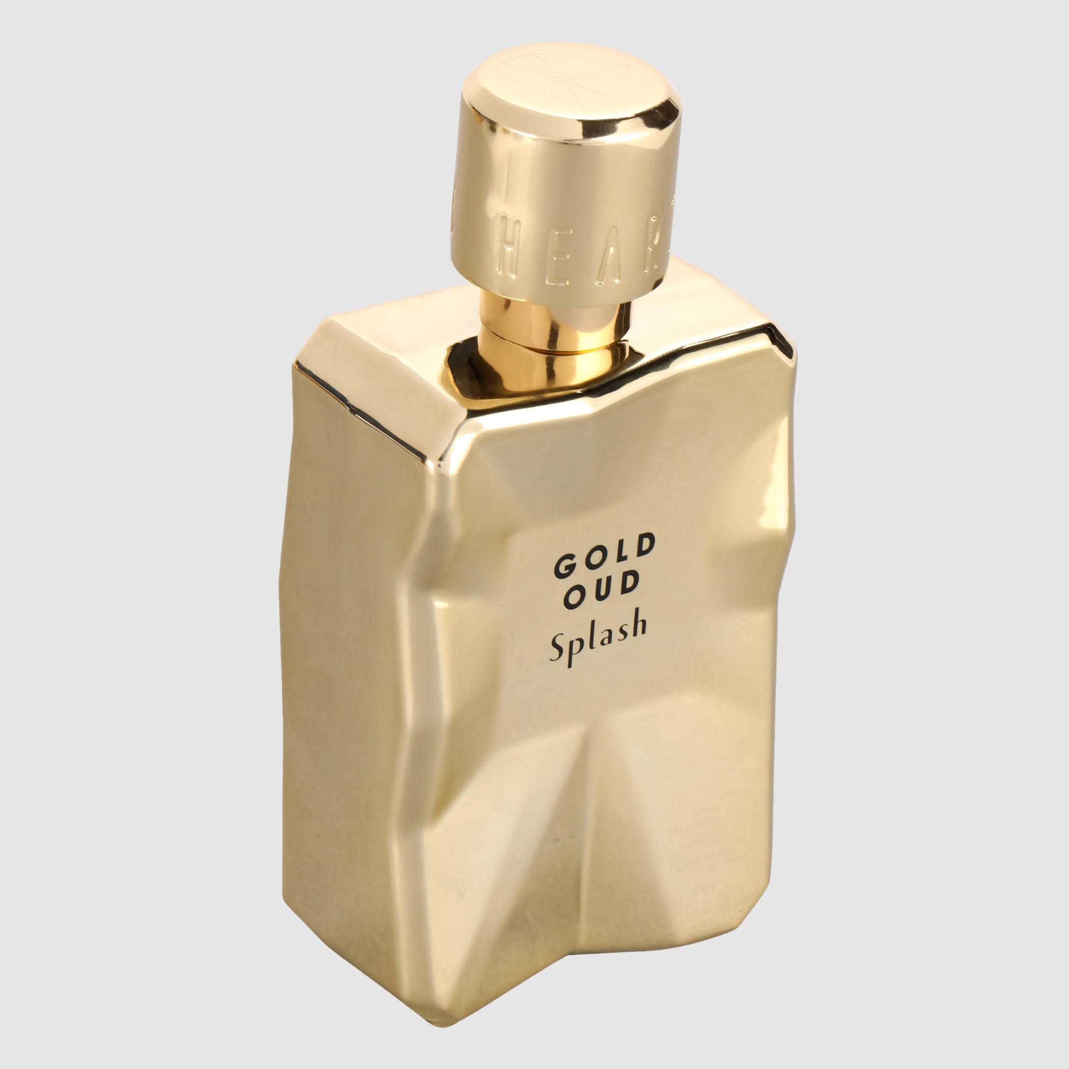 عطر جولد عود المُركّز للرجال من هارت أوف جولد - 50 مل-beautyandpersonalcare-fragrance-men-image-2