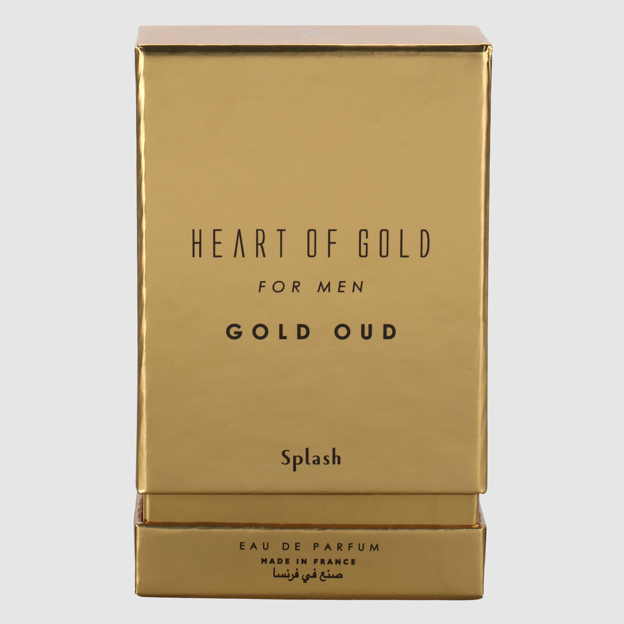 عطر جولد عود المُركّز للرجال من هارت أوف جولد - 50 مل-beautyandpersonalcare-fragrance-men-image-3