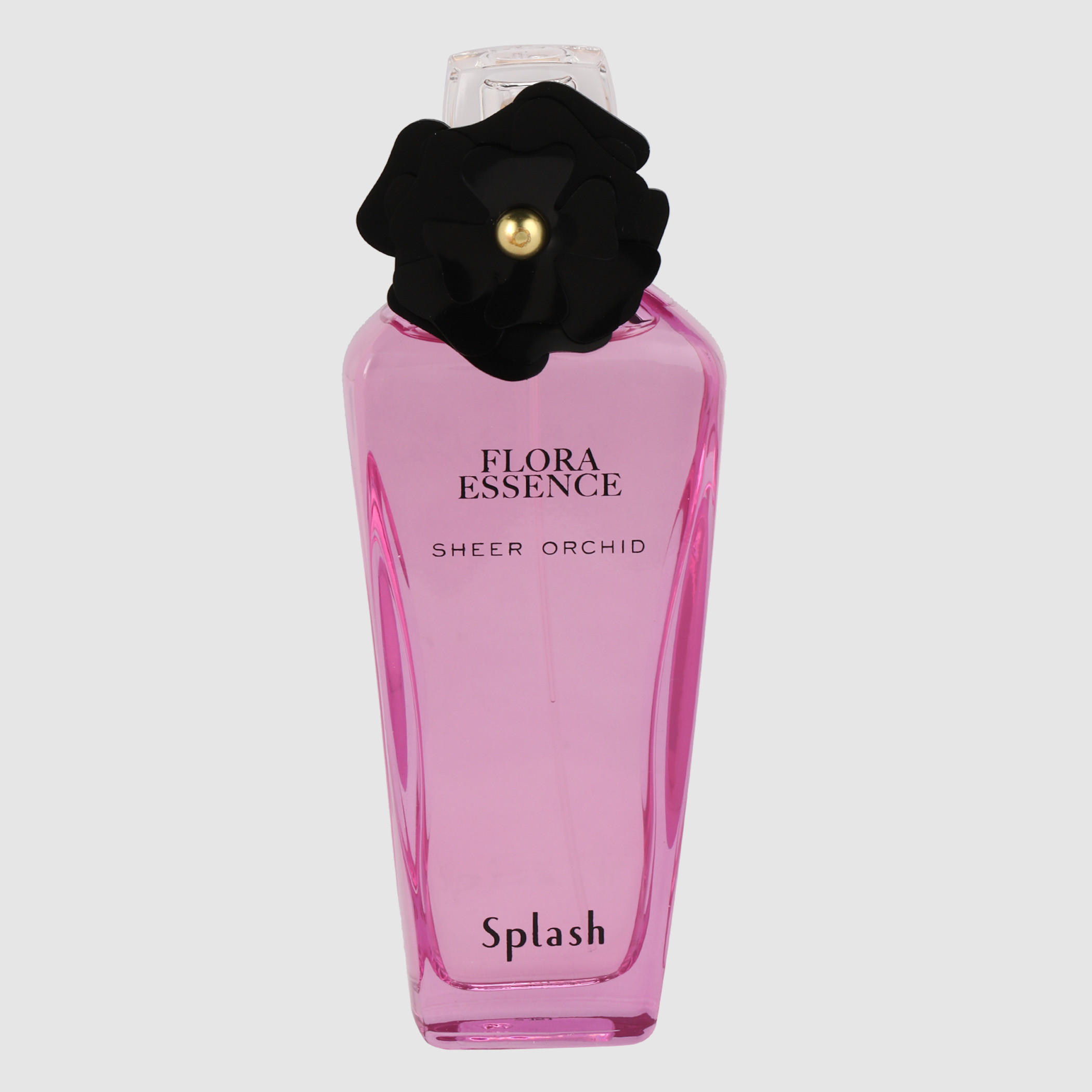 عطر برحيق الأوركيد والأزهار للنساء - 100 مل-beautyandpersonalcare-fragrance-women-image-1