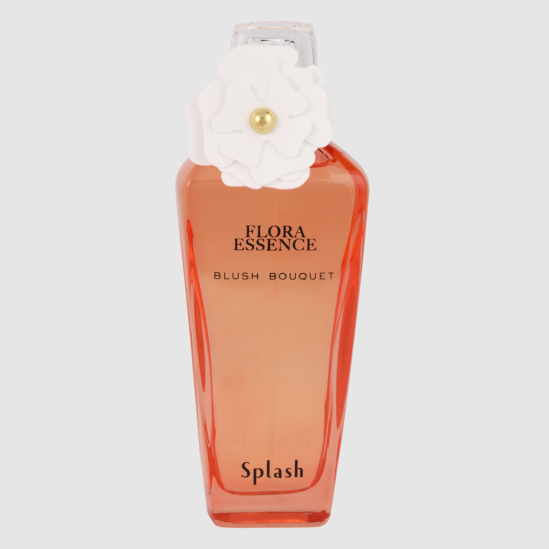 عطر بلش بوكيت فلورا إيسينس للنساء - 100 مل-beautyandpersonalcare-fragrance-women-image-1