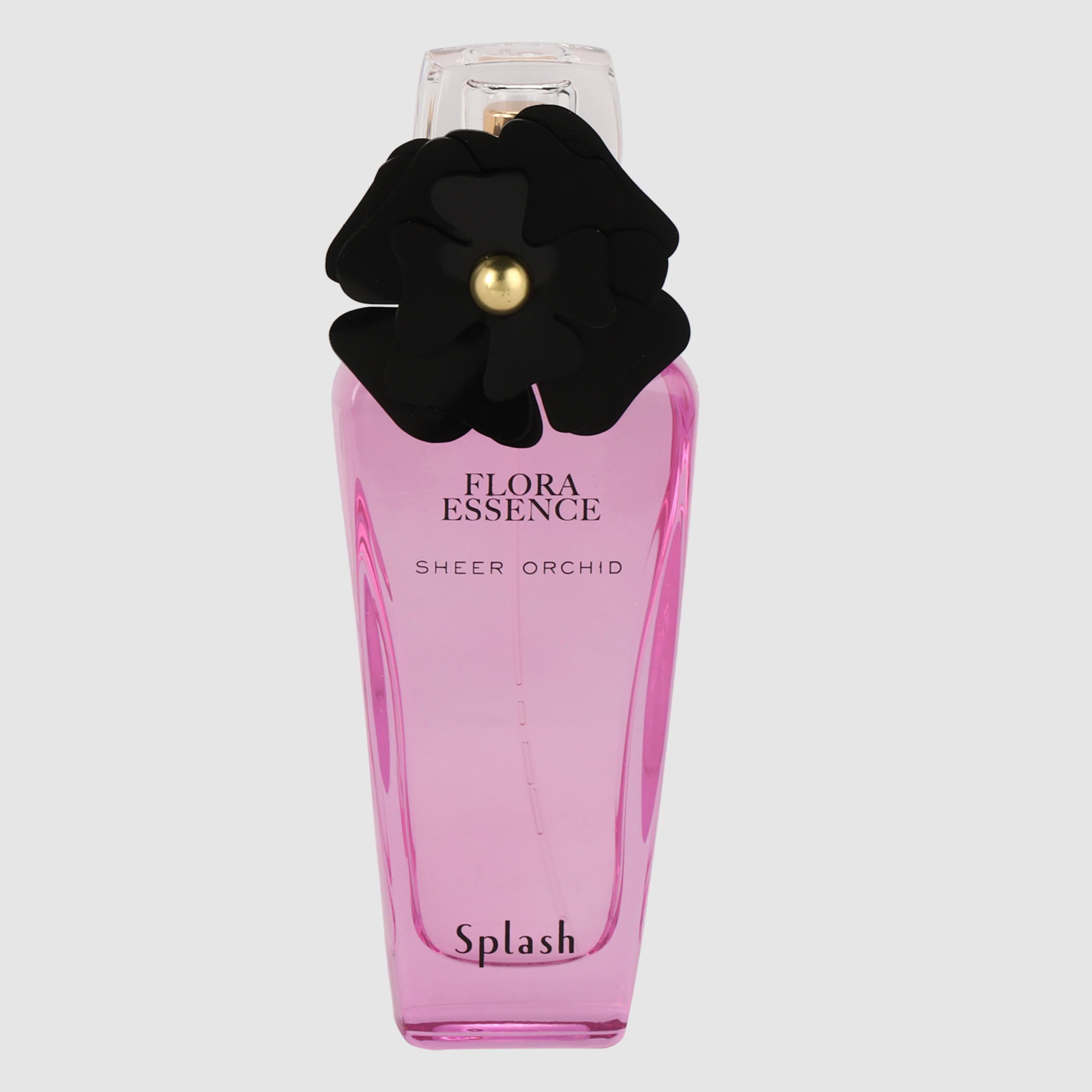 عطر برحيق الأوركيد والأزهار للنساء - 50 مل-beautyandpersonalcare-fragrance-women-image-1
