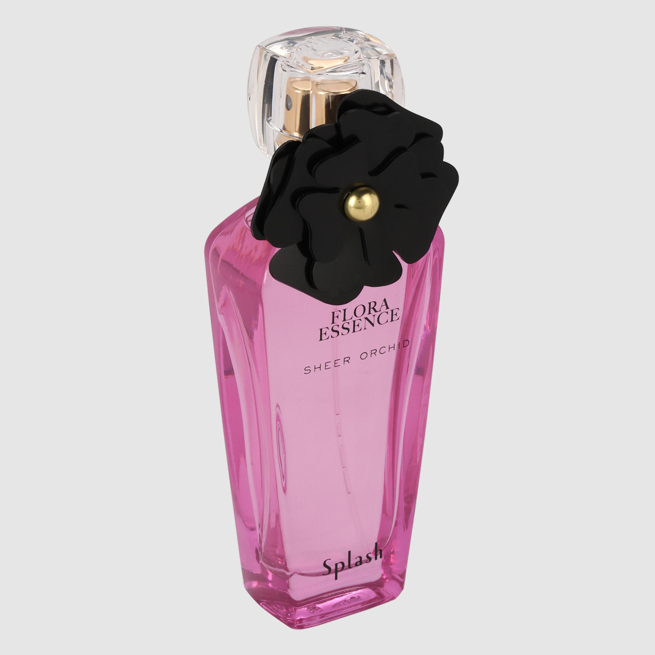 عطر برحيق الأوركيد والأزهار للنساء - 50 مل-beautyandpersonalcare-fragrance-women-image-2