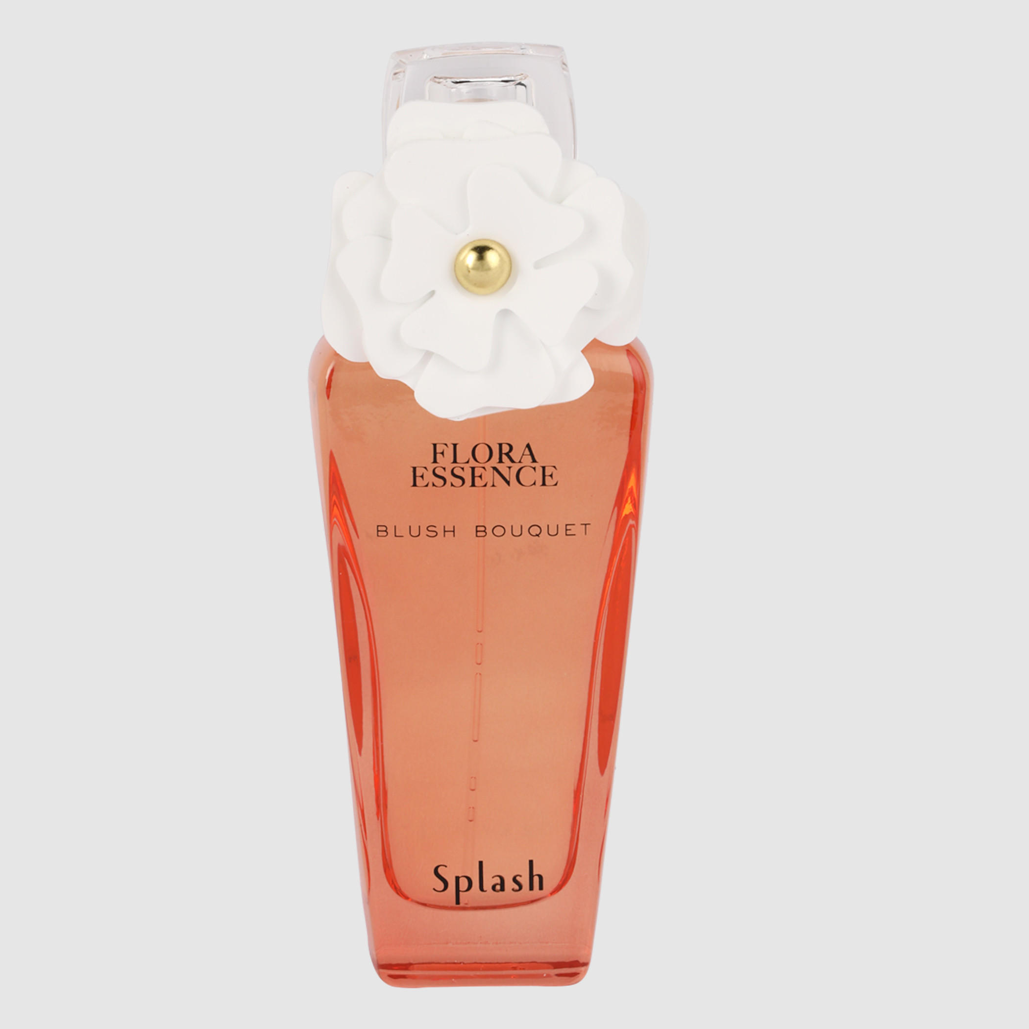 عطر بلش بوكيت فلورا إيسينس للنساء - 50 مل-beautyandpersonalcare-fragrance-women-image-1