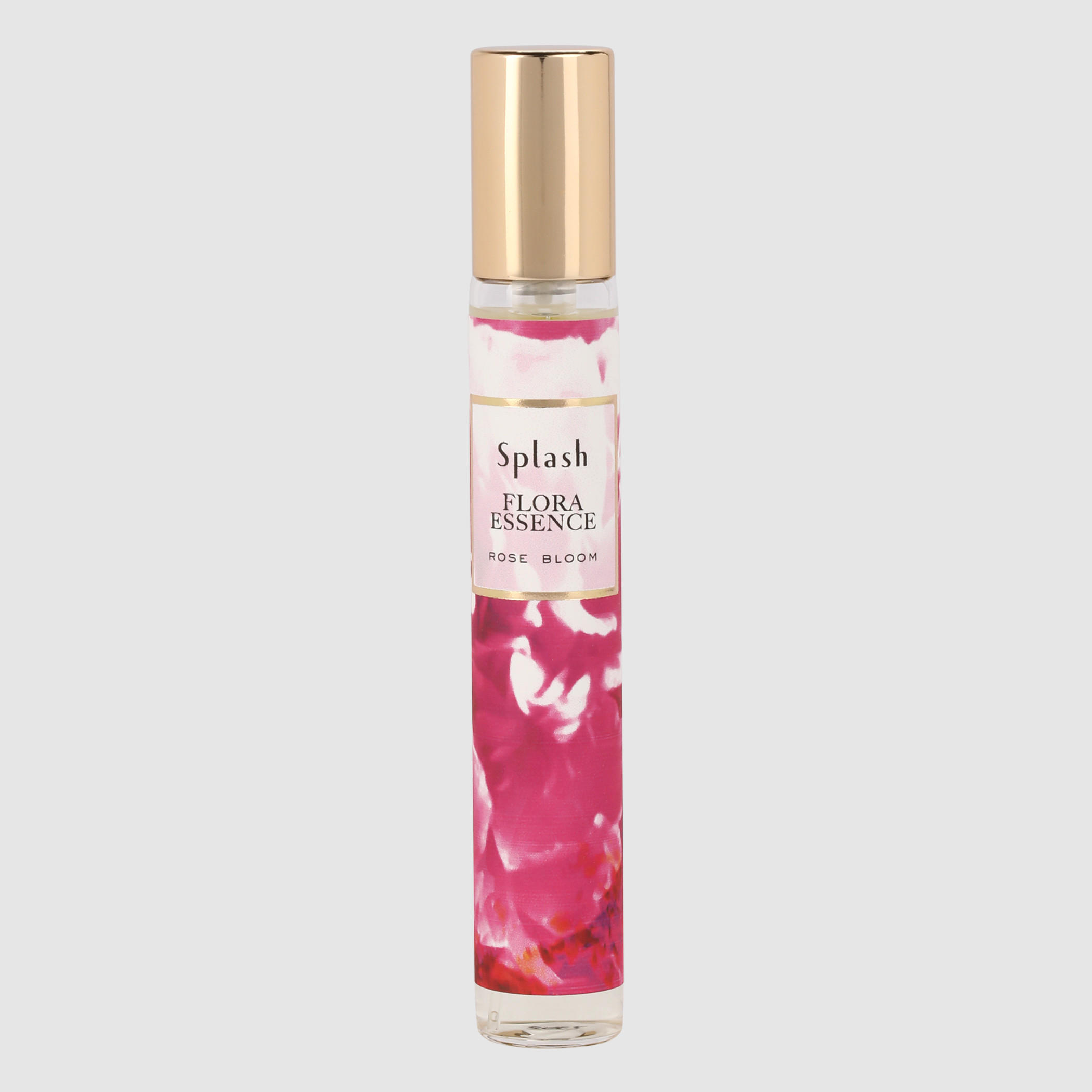 عطر روز بلوم فلورا إيسينس للنساء - 15 مل-beautyandpersonalcare-fragrance-women-image-1