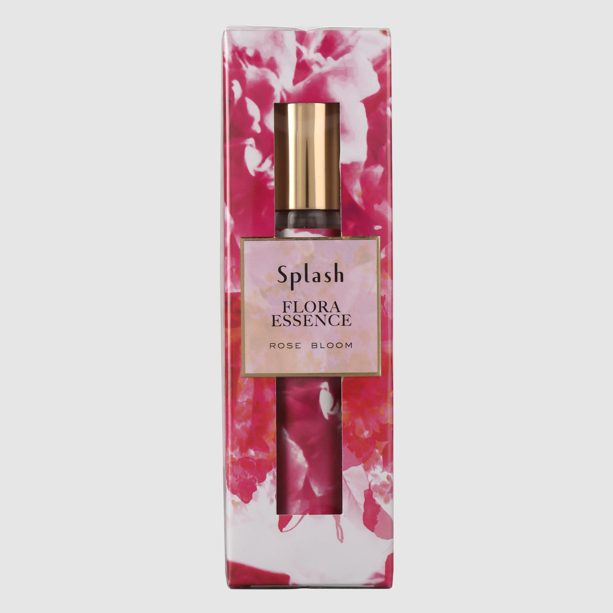 عطر روز بلوم فلورا إيسينس للنساء - 15 مل-beautyandpersonalcare-fragrance-women-image-3