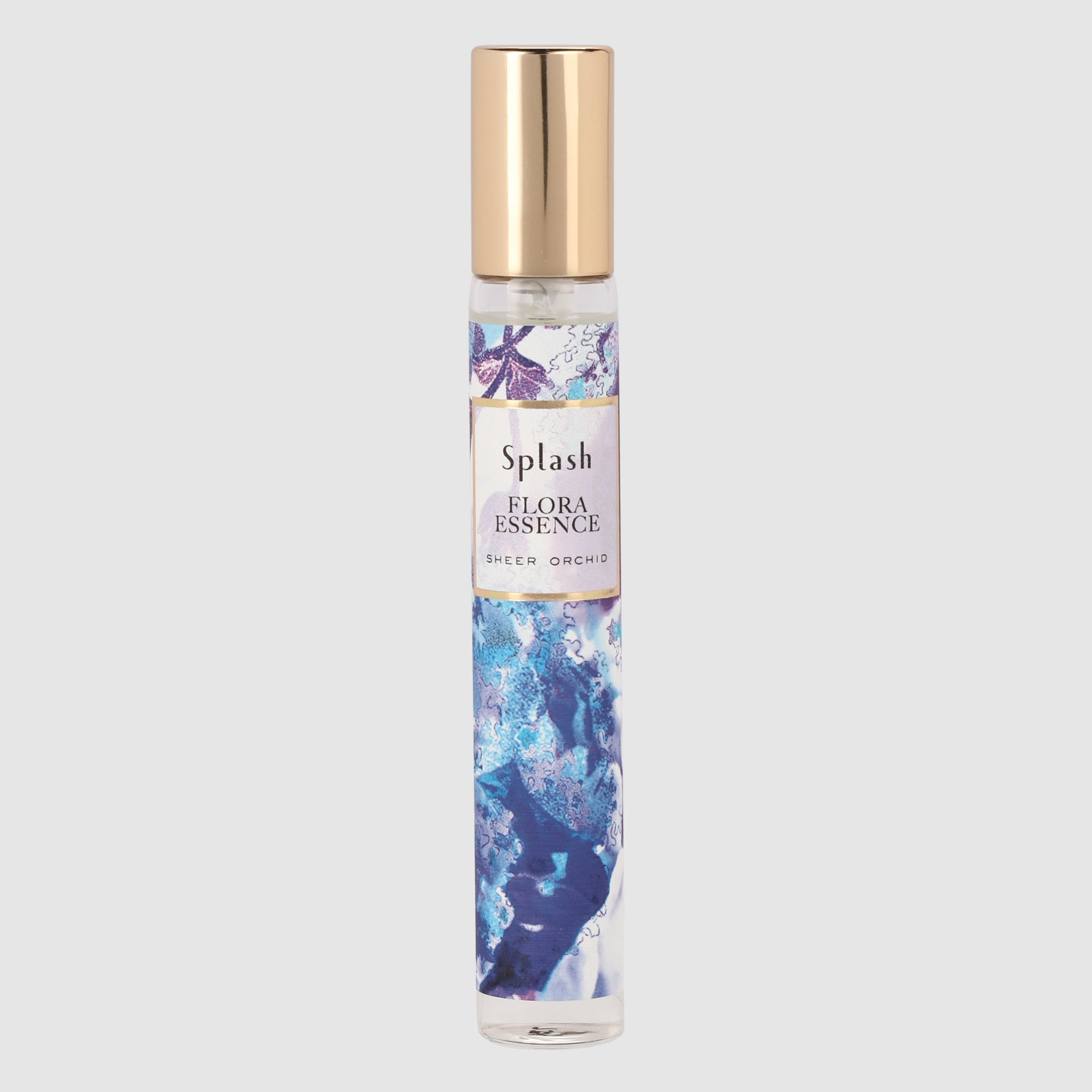 عطر برحيق الأوركيد والأزهار - 15 مل-beautyandpersonalcare-fragrance-women-image-1