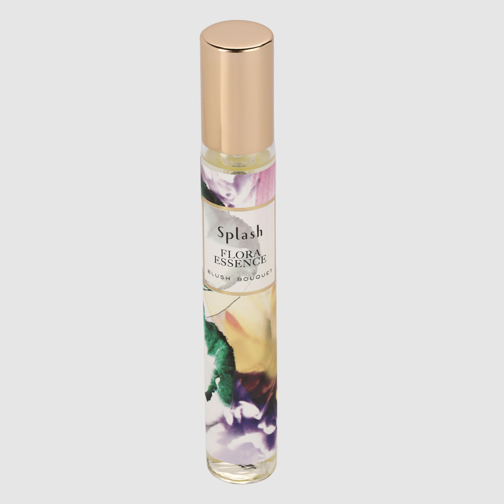 عطر بلاش بوكيت برائحة الأزهار - 15 مل-beautyandpersonalcare-fragrance-women-image-2
