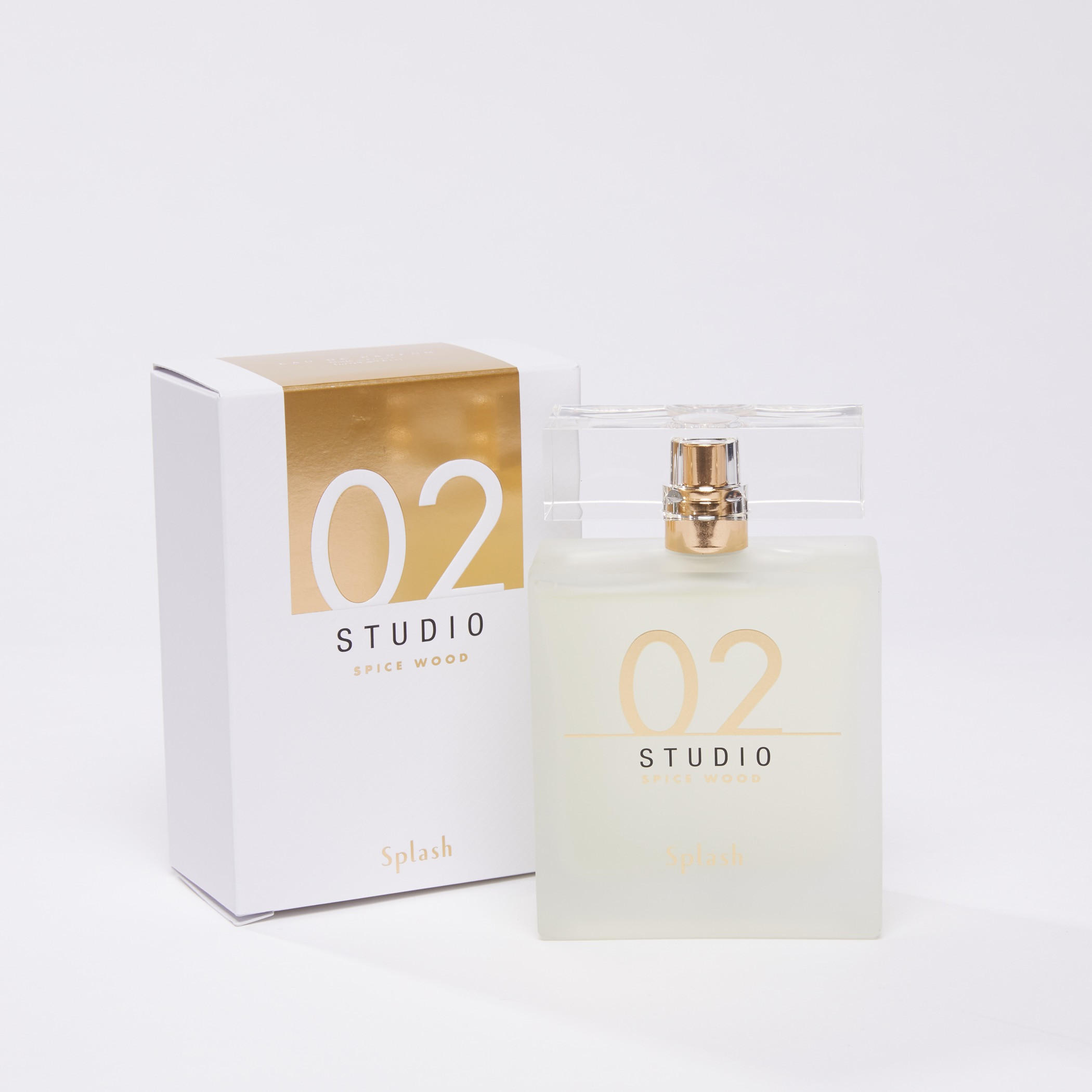 معطر جسم للرجال برحيق الأخشاب - 100 مل-beautyandpersonalcare-fragrance-men-image-1