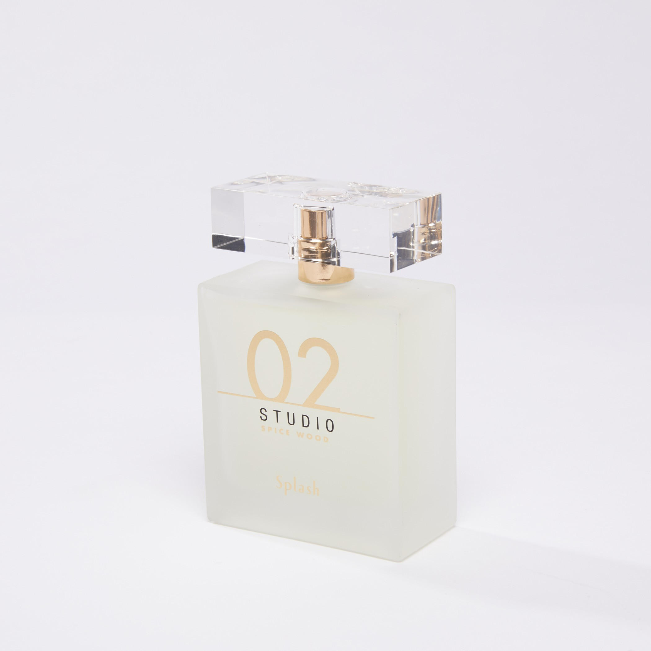 معطر جسم للرجال برحيق الأخشاب - 100 مل-beautyandpersonalcare-fragrance-men-image-2