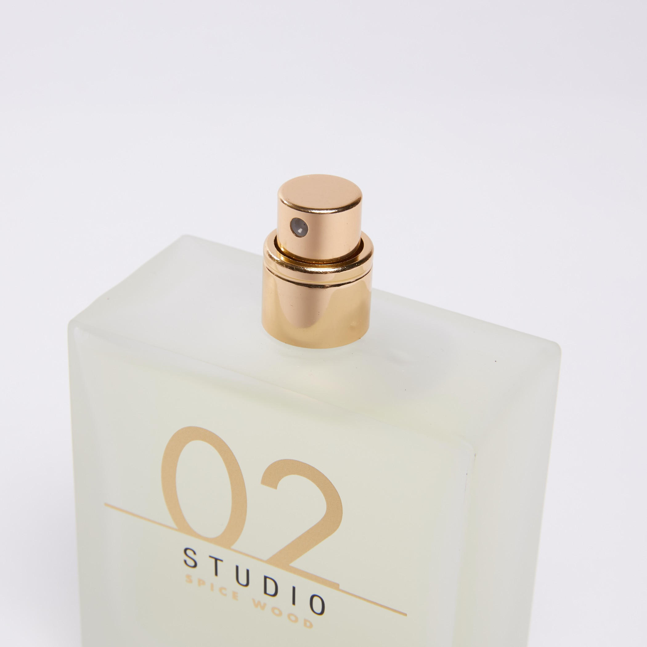 معطر جسم للرجال برحيق الأخشاب - 100 مل-beautyandpersonalcare-fragrance-men-image-3