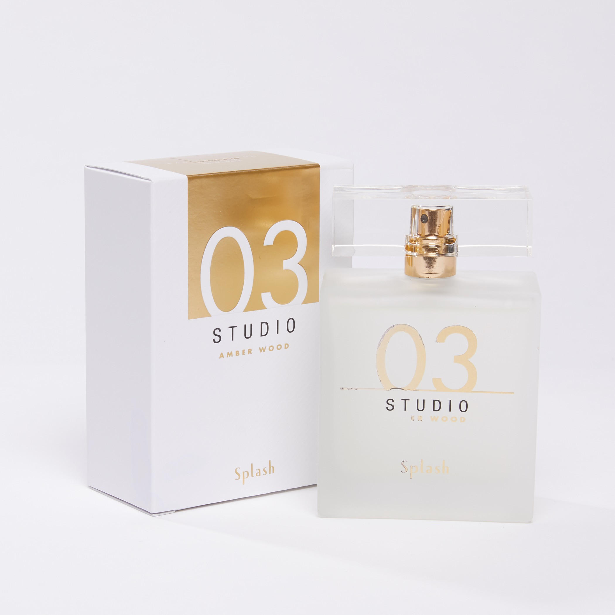 معطر جسم للرجال برحيق الأخشاب والعنبر - 100 مل-beautyandpersonalcare-fragrance-men-image-3