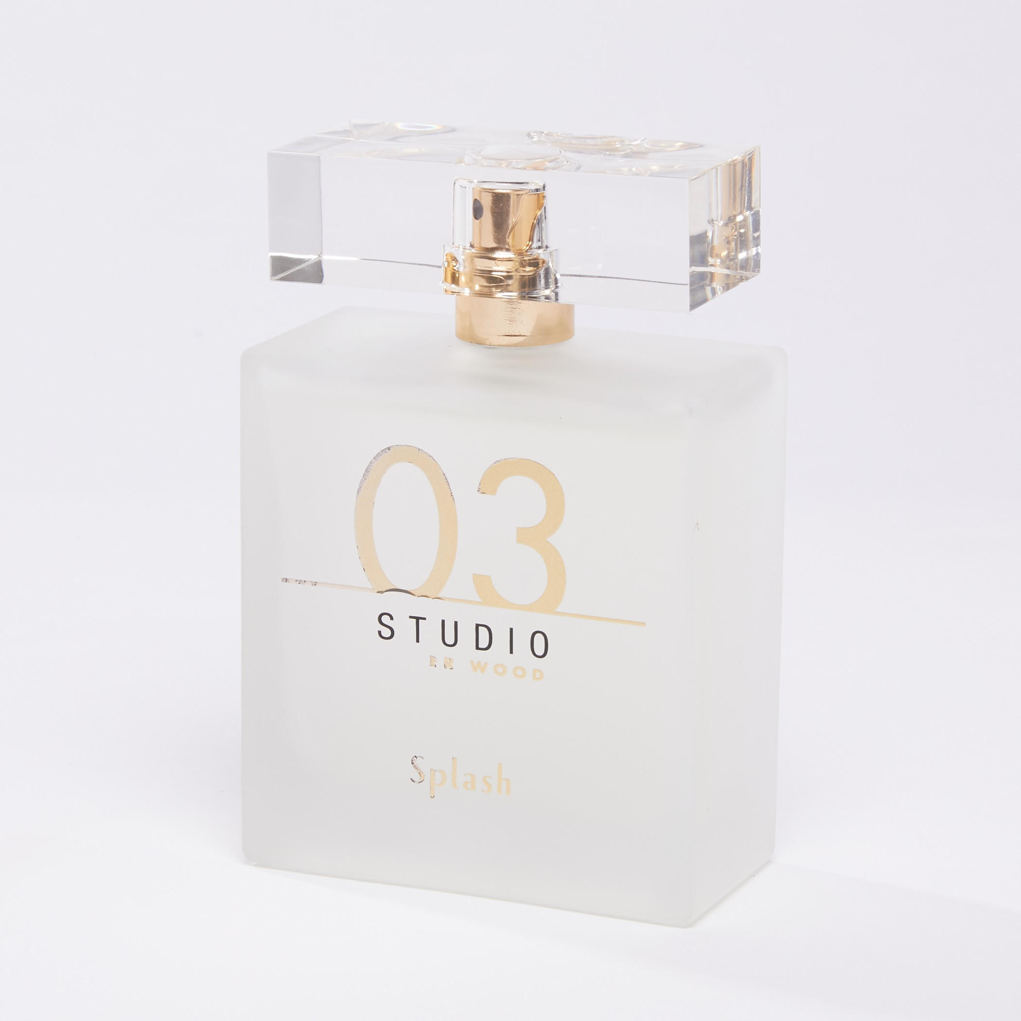 معطر جسم للرجال برحيق الأخشاب والعنبر - 100 مل-beautyandpersonalcare-fragrance-men-image-2