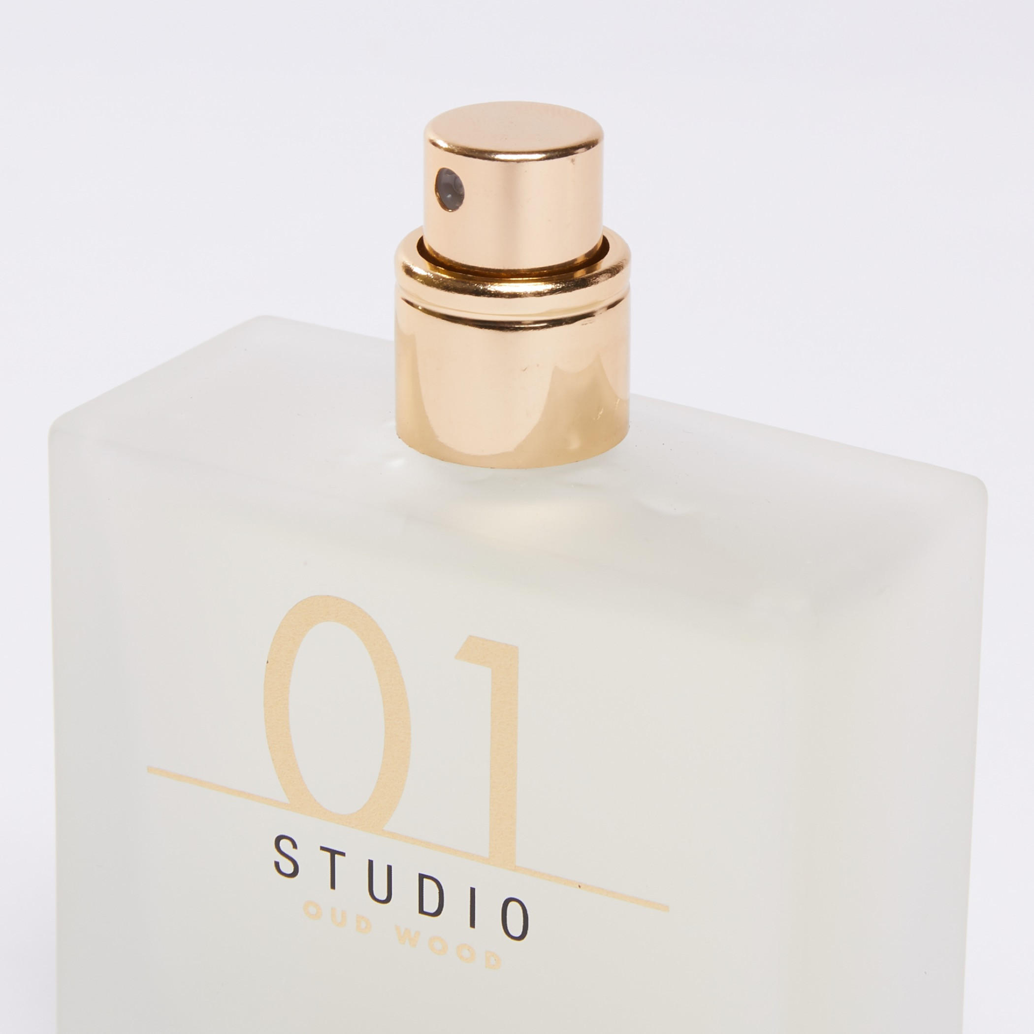 عطر عود وأخشاب للرجال - 15 مل-beautyandpersonalcare-fragrance-men-image-3