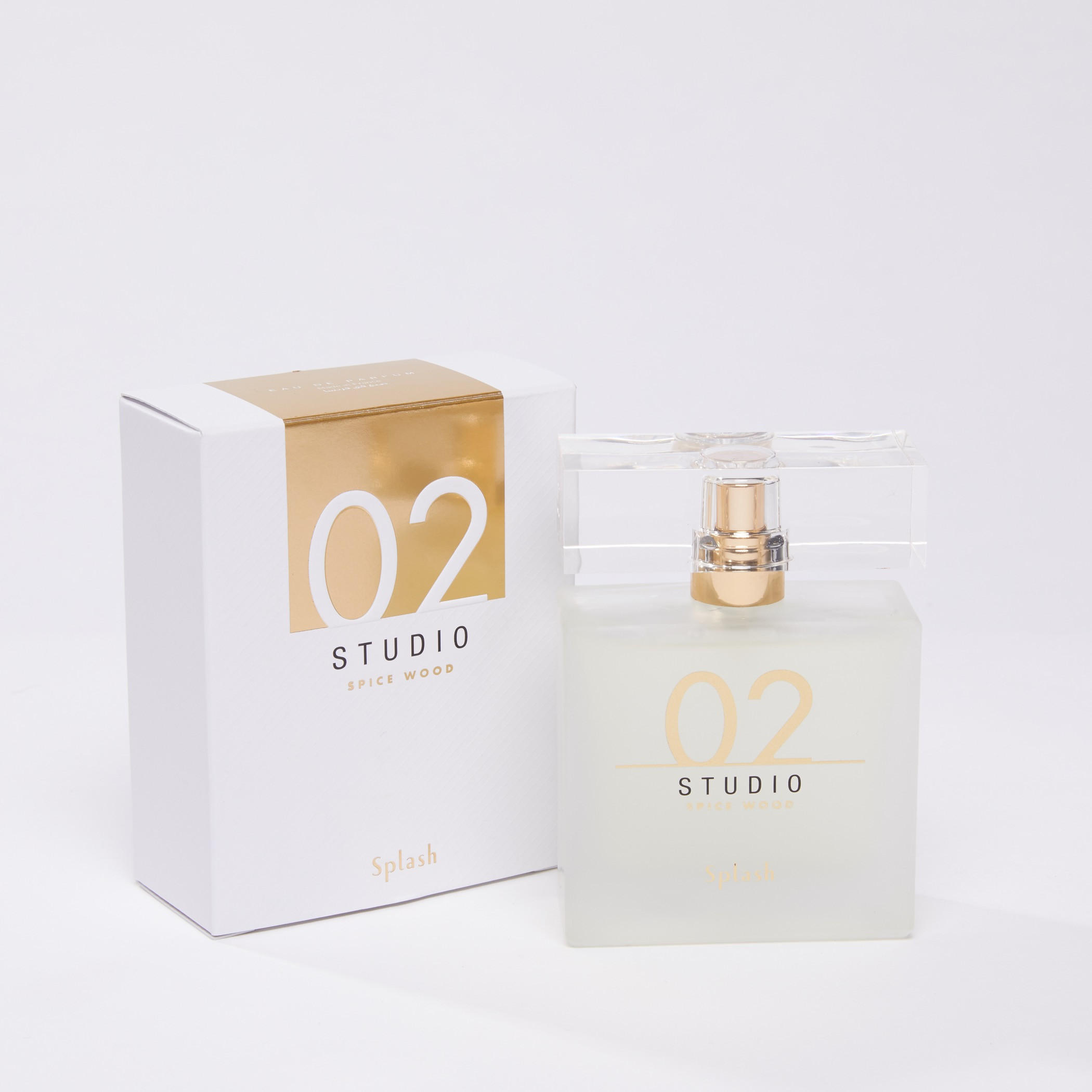 معطر جسم للرجال برحيق الأخشاب - 50 مل-beautyandpersonalcare-fragrance-men-image-1
